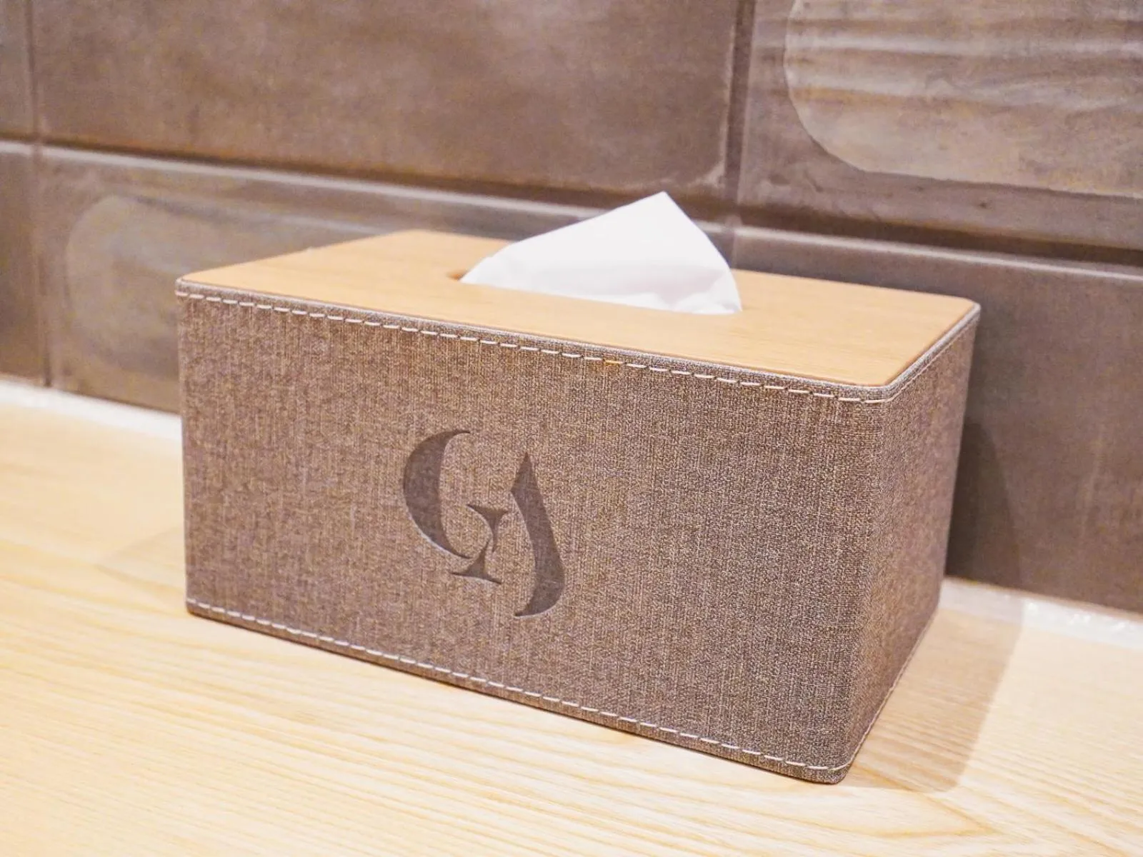 Other in The GALA Hotel Umeda