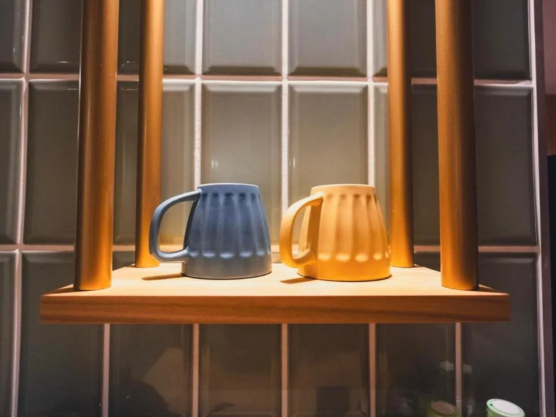 Other in The GALA Hotel Umeda