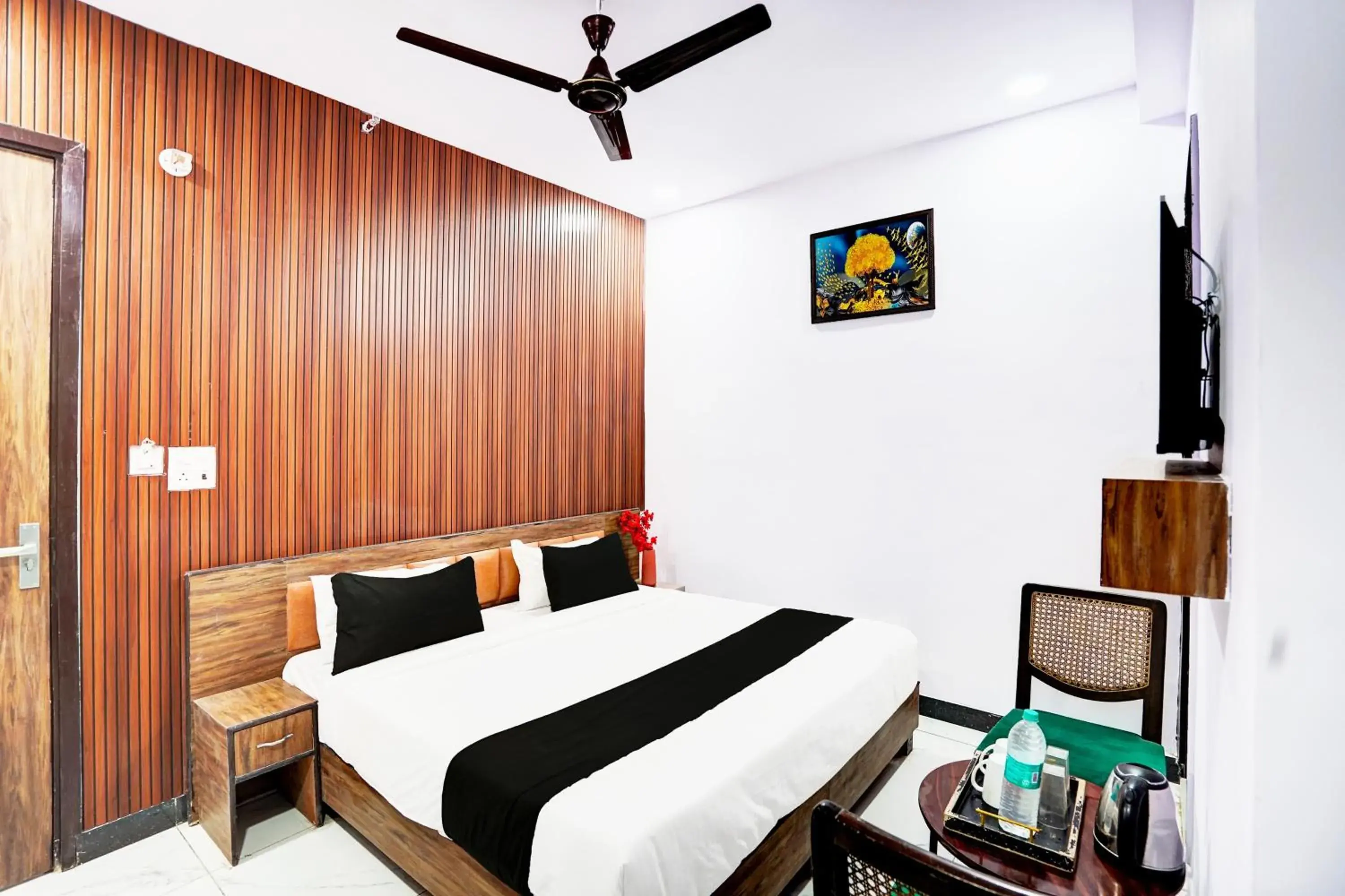 Collection O Hotel Star Inn Near By Hindon Airforce Mohan Nagar Ghaziabad Collection O Hotel Star Inn Near By Hindon Airforce Mohan Nagar Ghaziabad