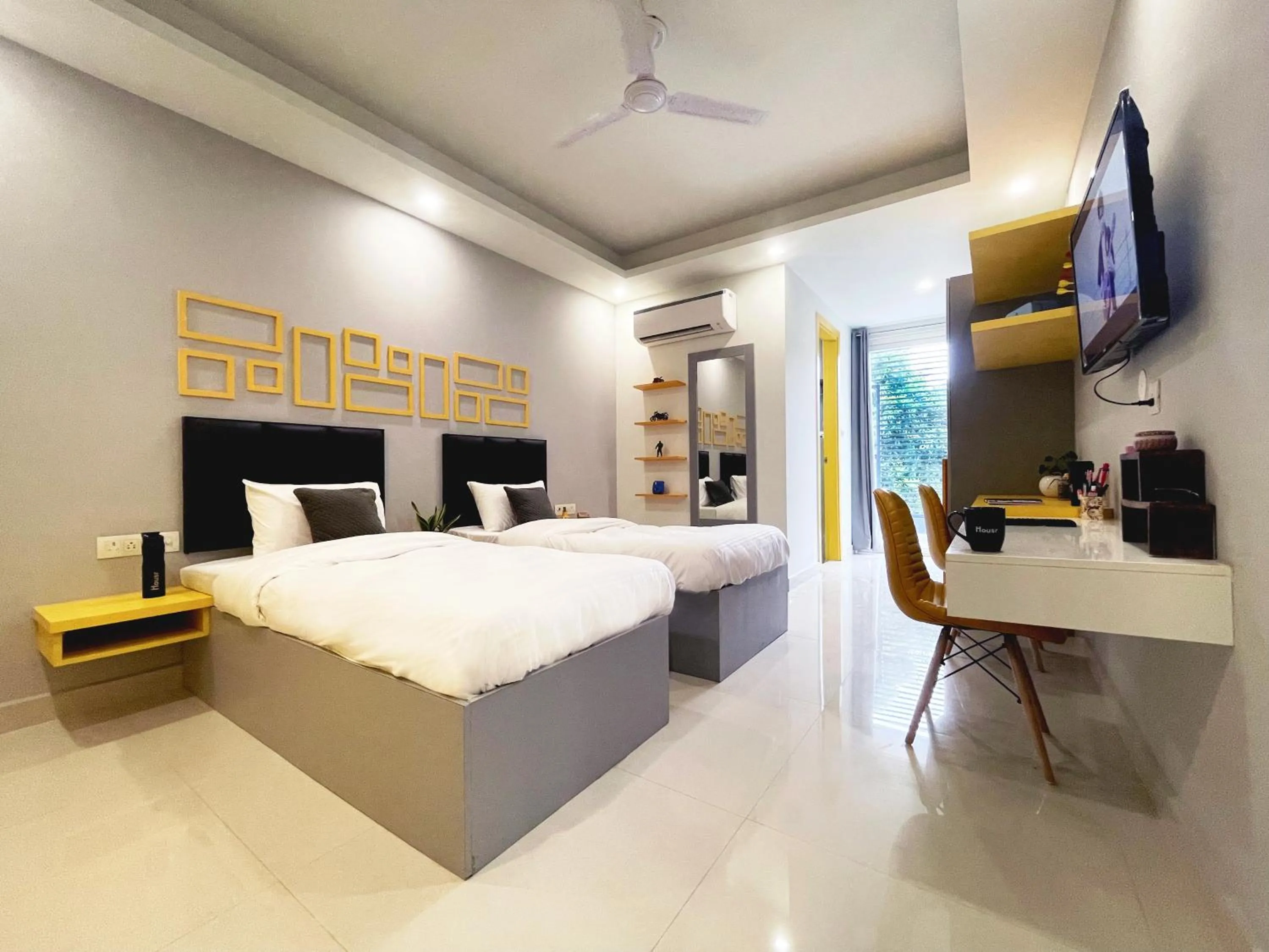 Housr Sector 38 Gurgaon Near Medanta Hospital