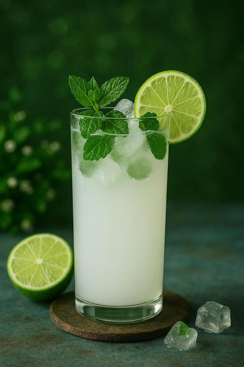 Food and drinks in Check Inn Homes, Rishikesh Tapovan