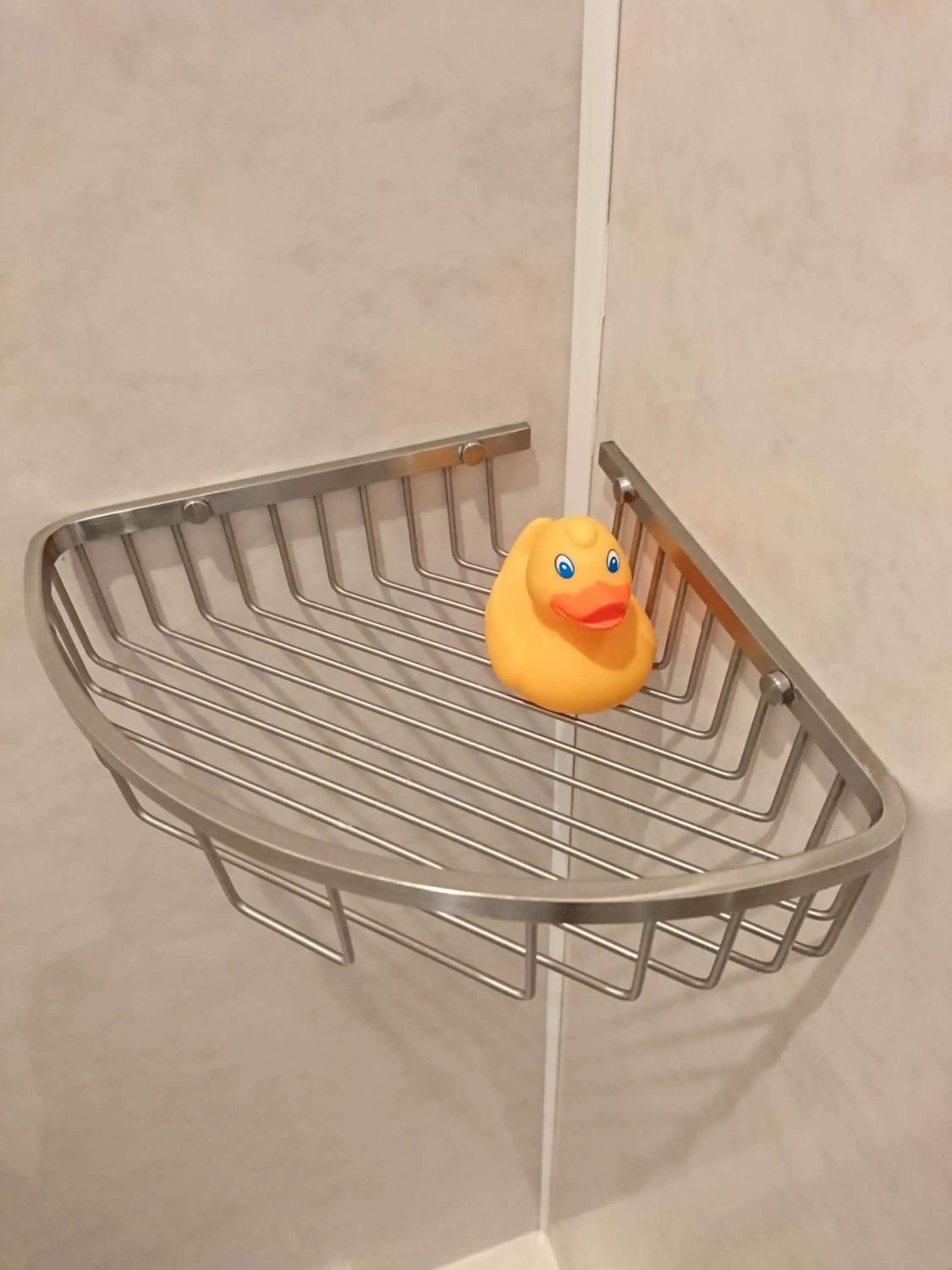 Bathroom in Skye Haven