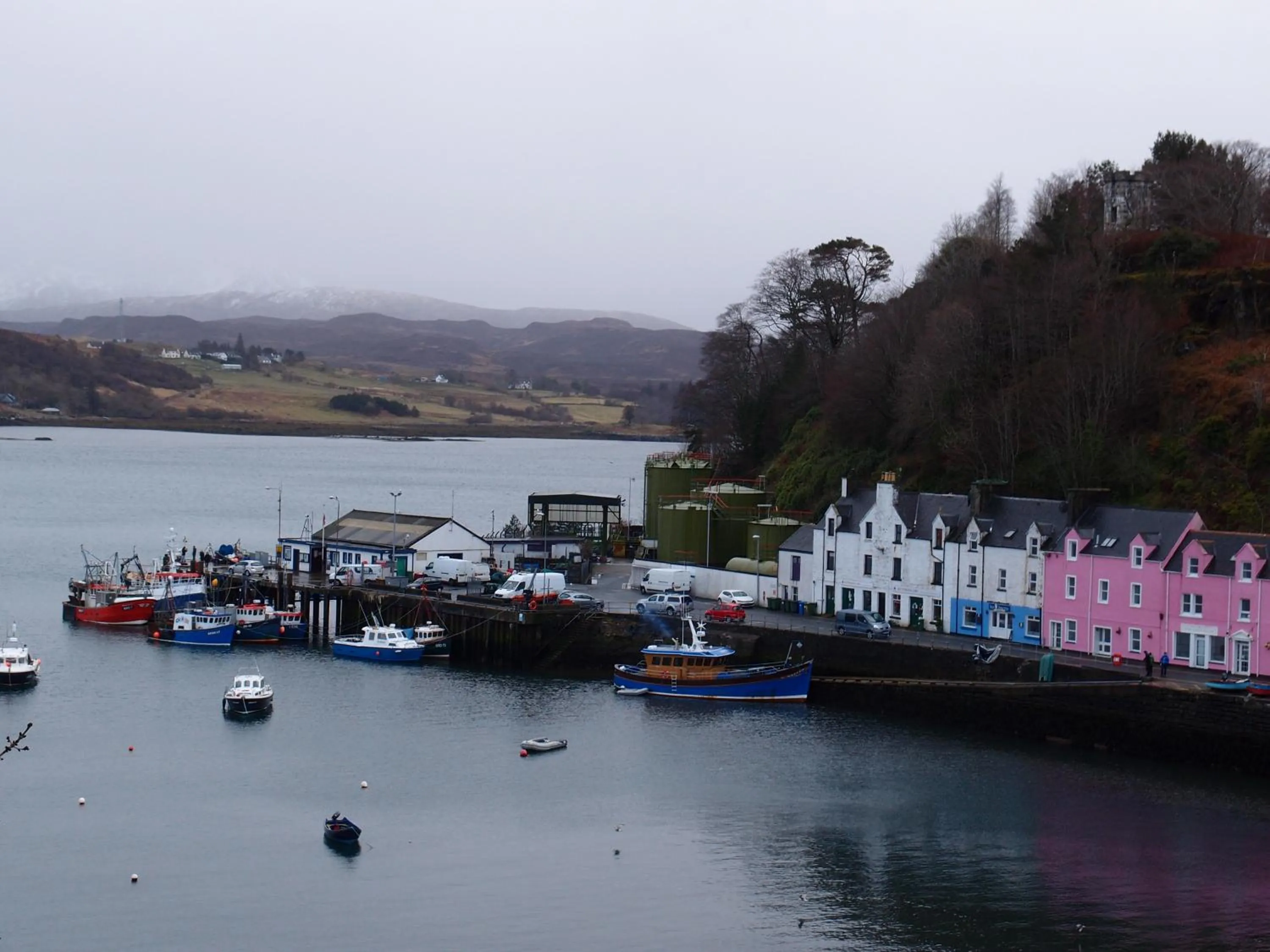 Other in Skye Haven