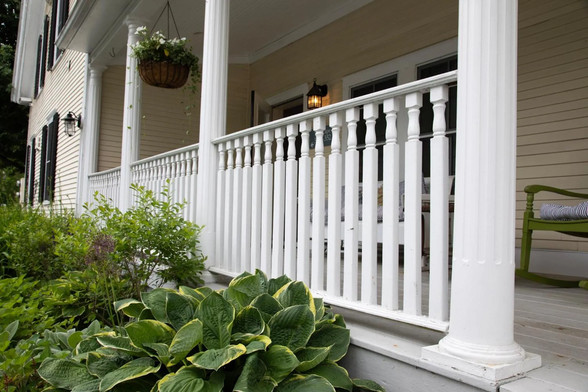 Other in The Shire Woodstock