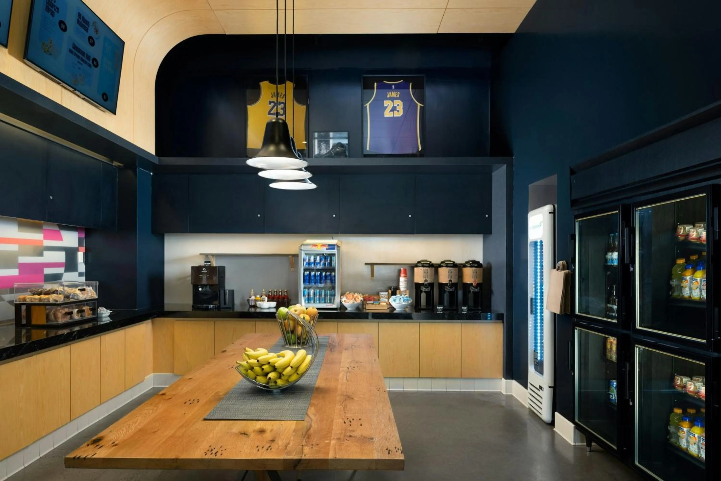 Other in Aloft El Segundo - Los Angeles Airport