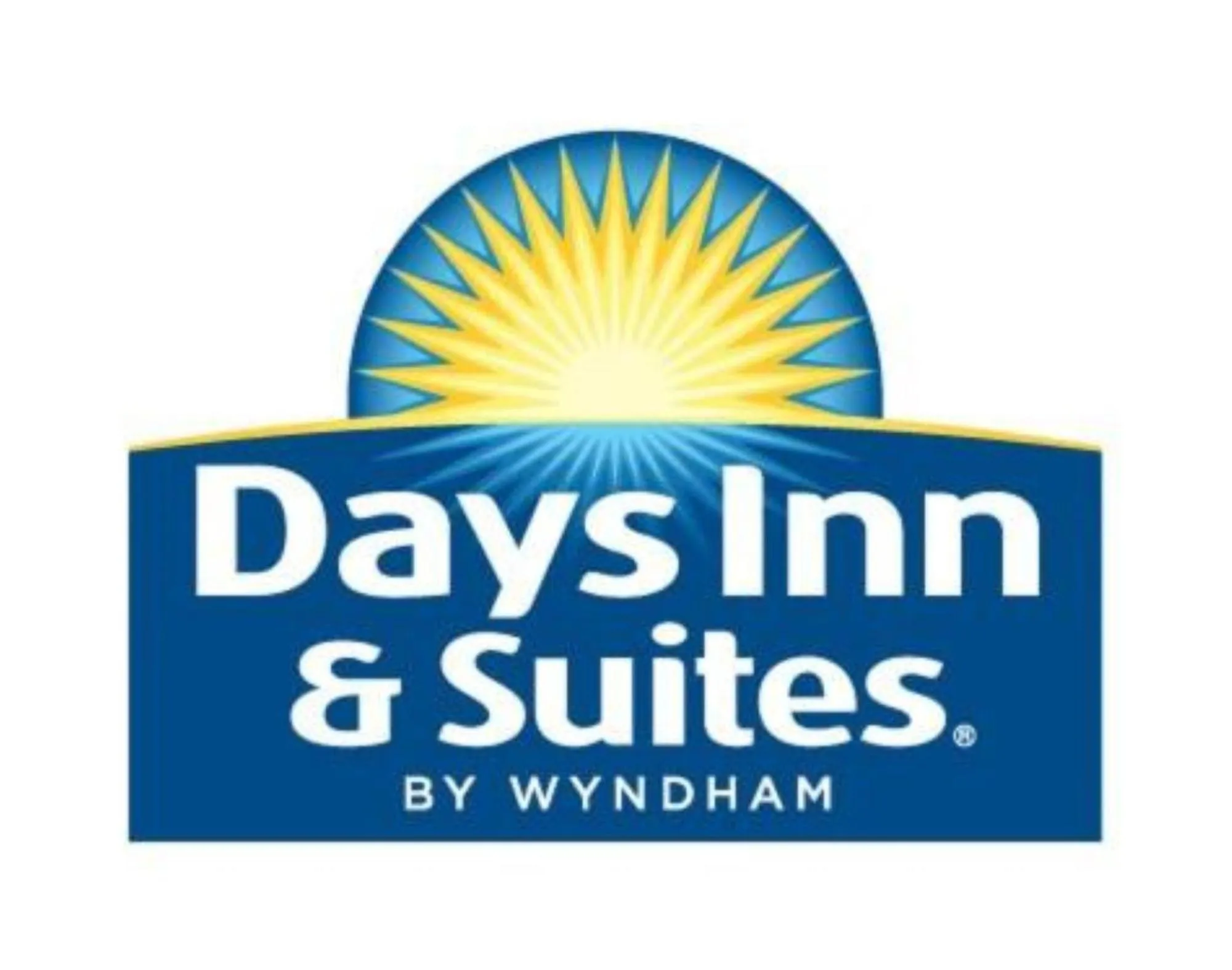 Days Inn & Suites by Wyndham Caldwell
