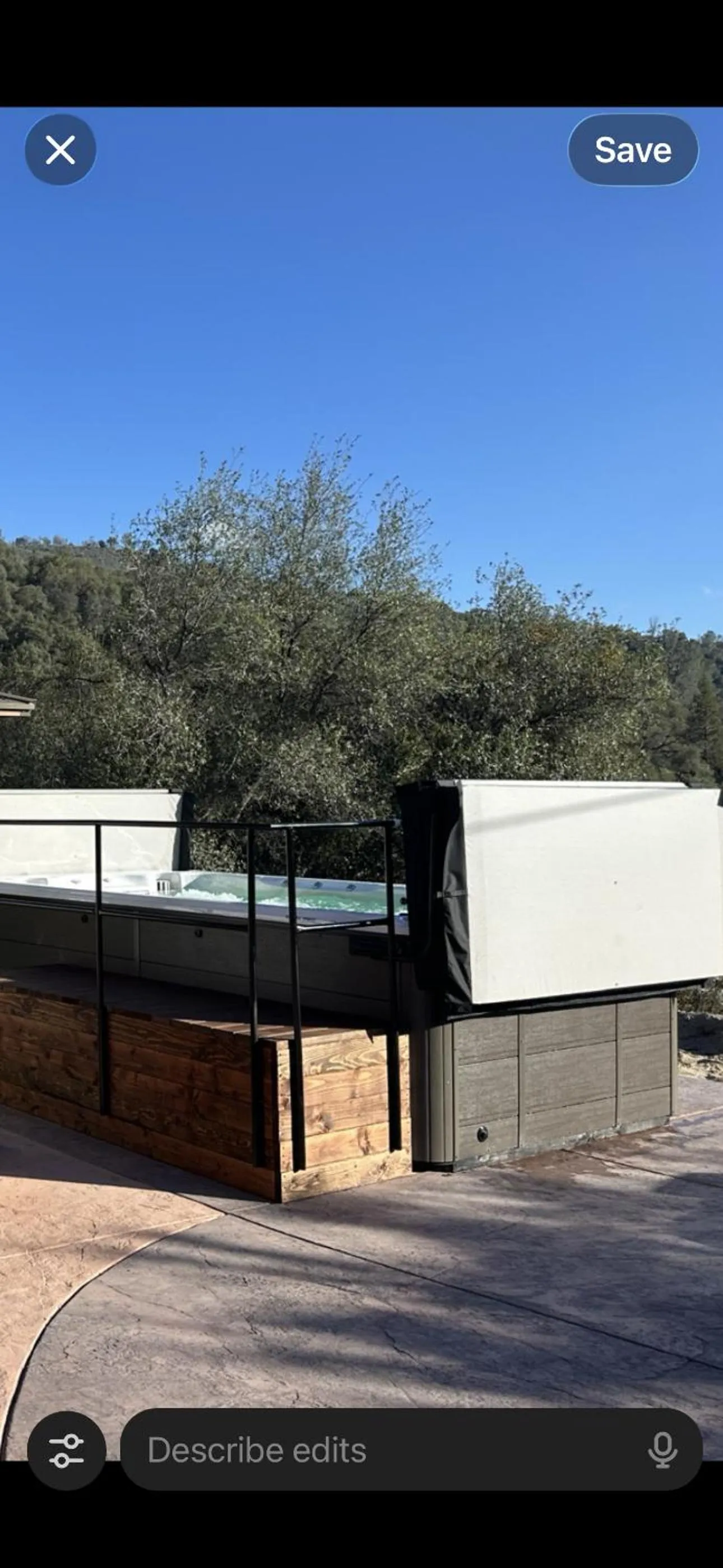 Waterfall Lodge near Yosemite Endless Pool, Hot Tub, Playground