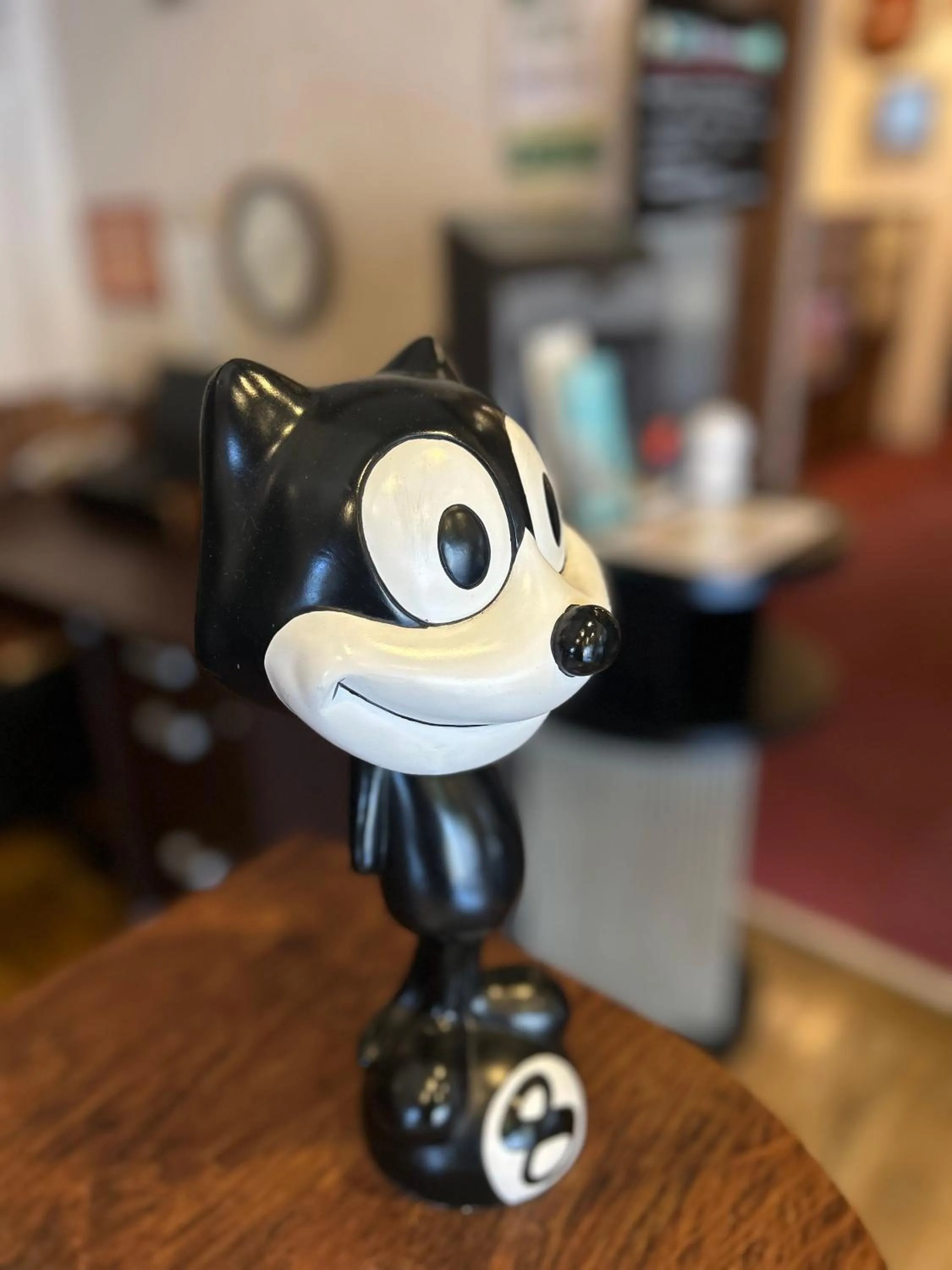 Lobby or reception in Yufuin Tabinokura