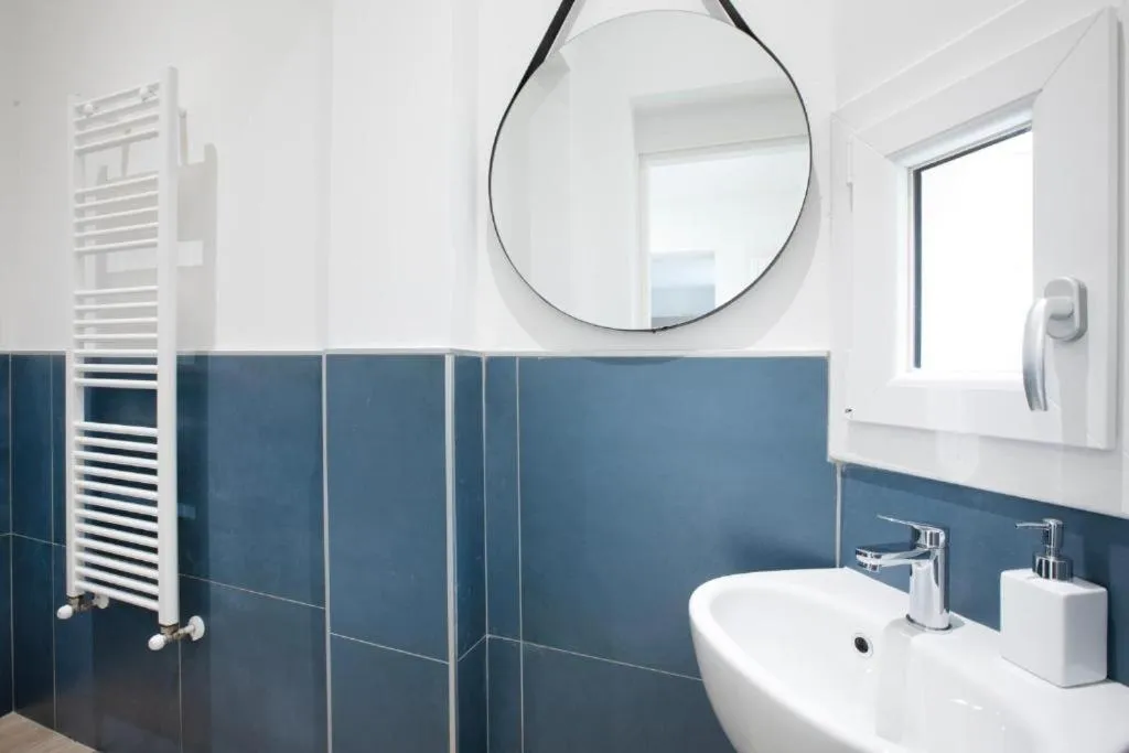 Relais Lavagnini Florence