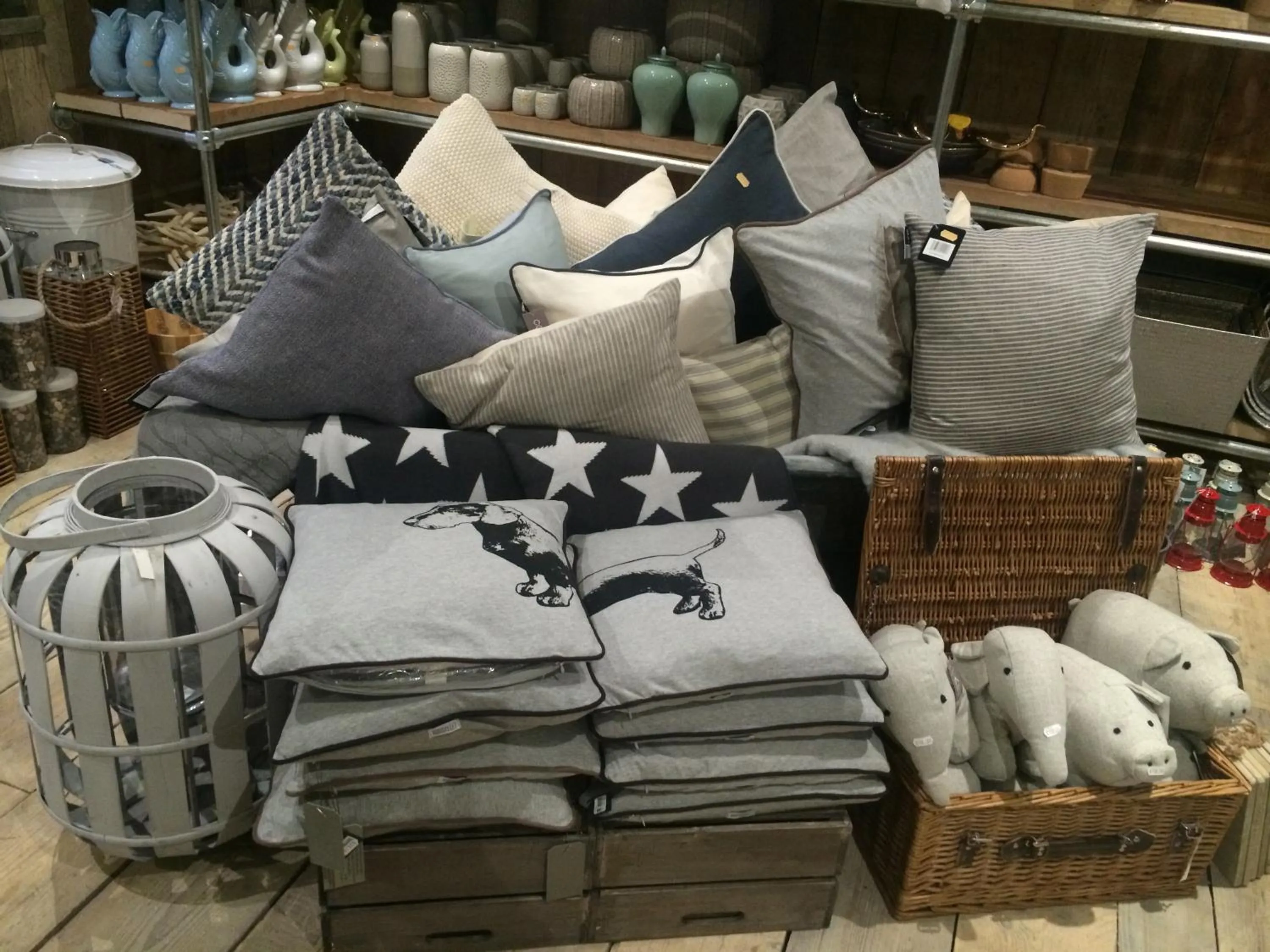 Other in No33 THORNHAM BOUTIQUE SUITES