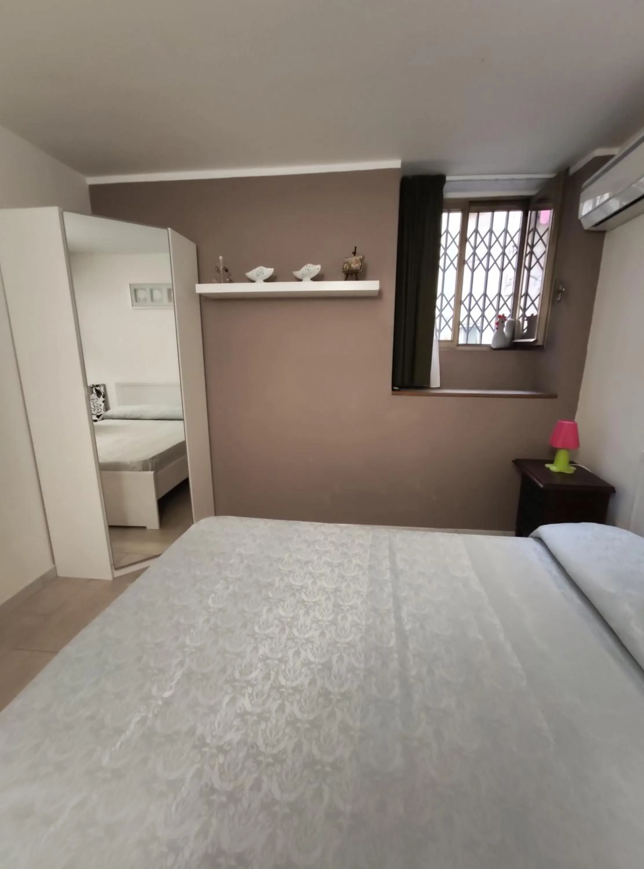 Casa Vacanze Angelica