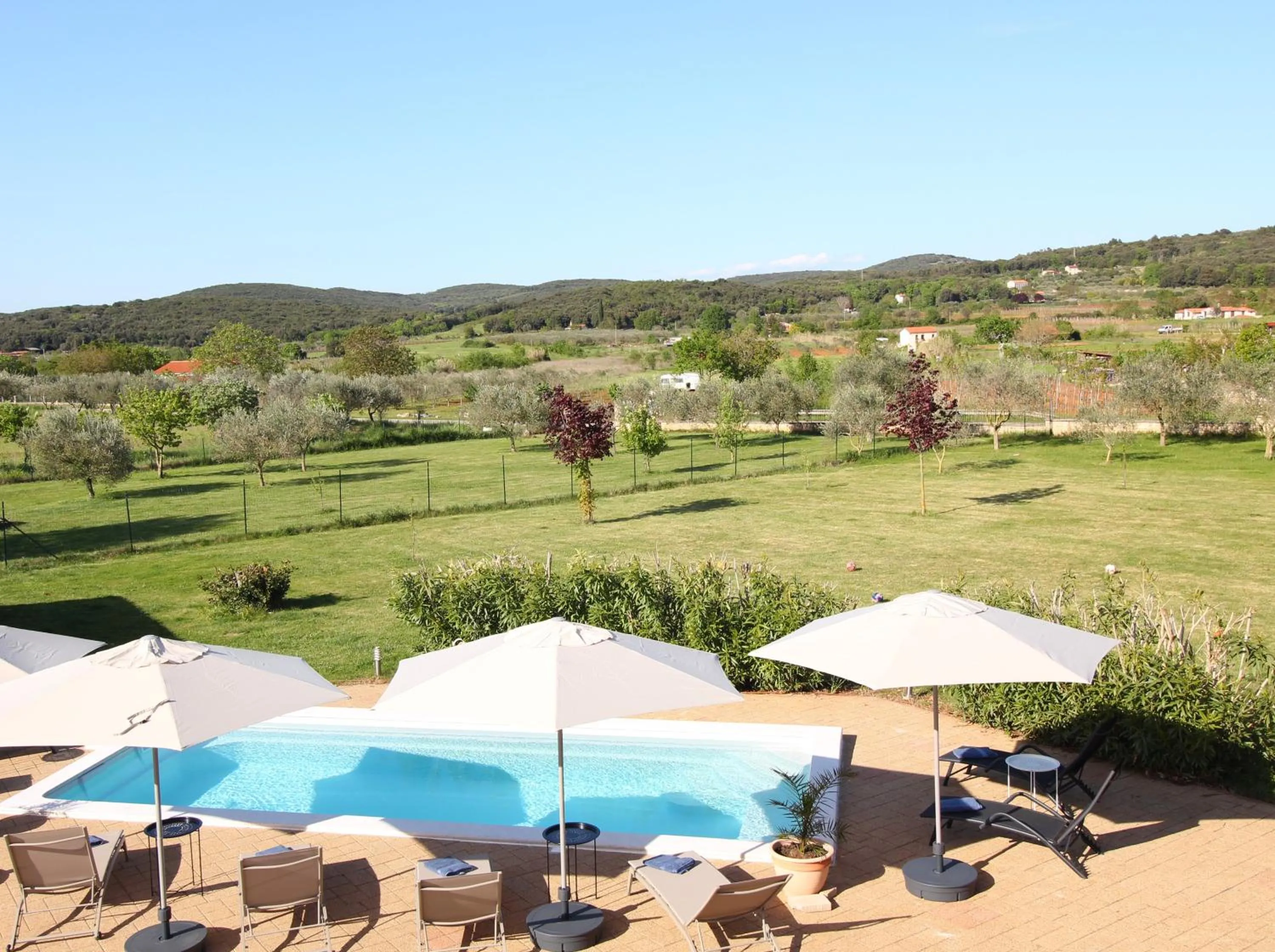 Other in Holiday Home Valmoneda