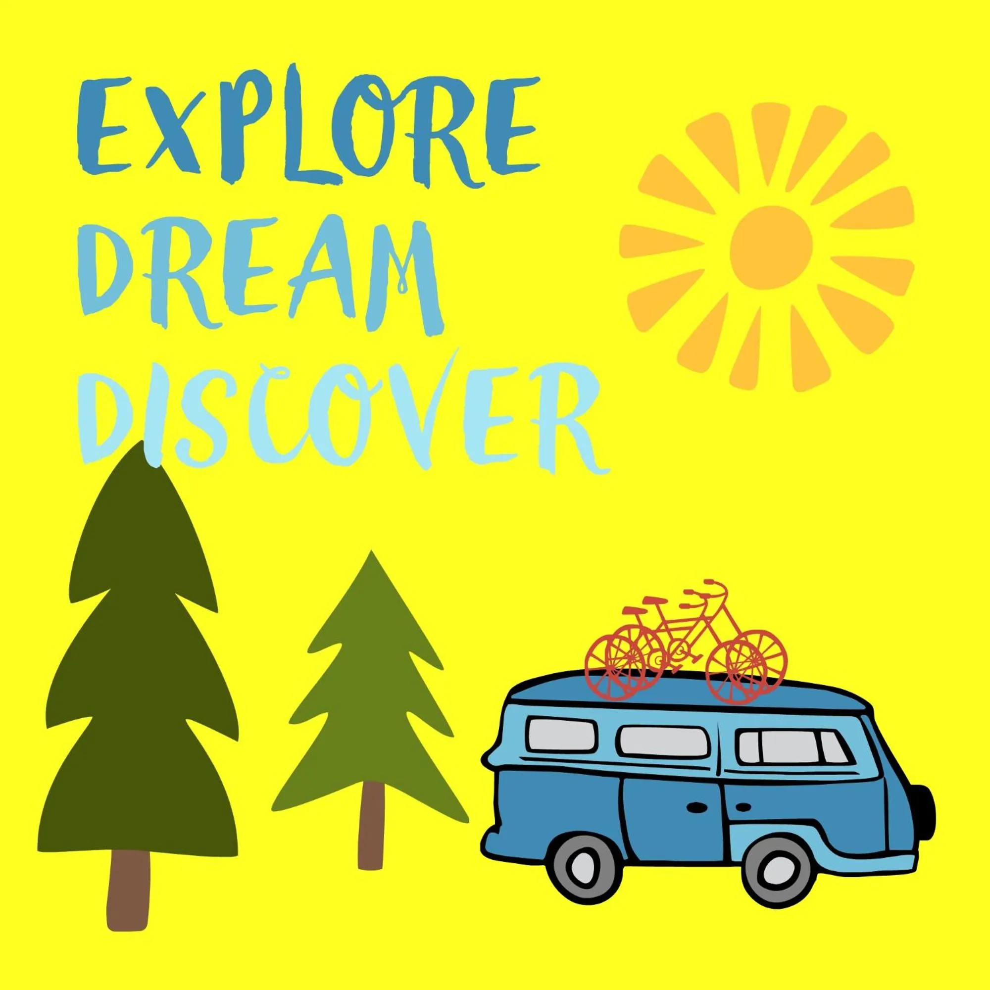 Property logo or sign in Heathergate Cottage Dartmoor BnB