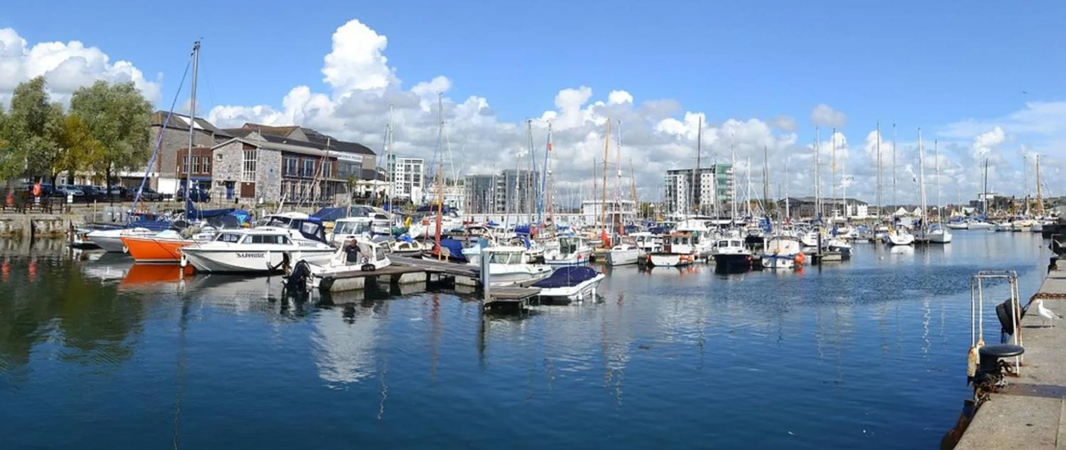 Restaurant/places to eat in Heathergate Cottage Dartmoor BnB