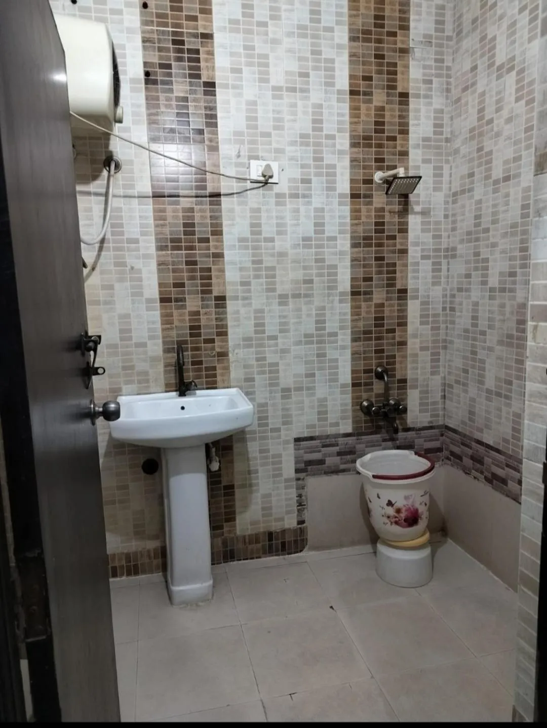 Hotel Prashant Palace