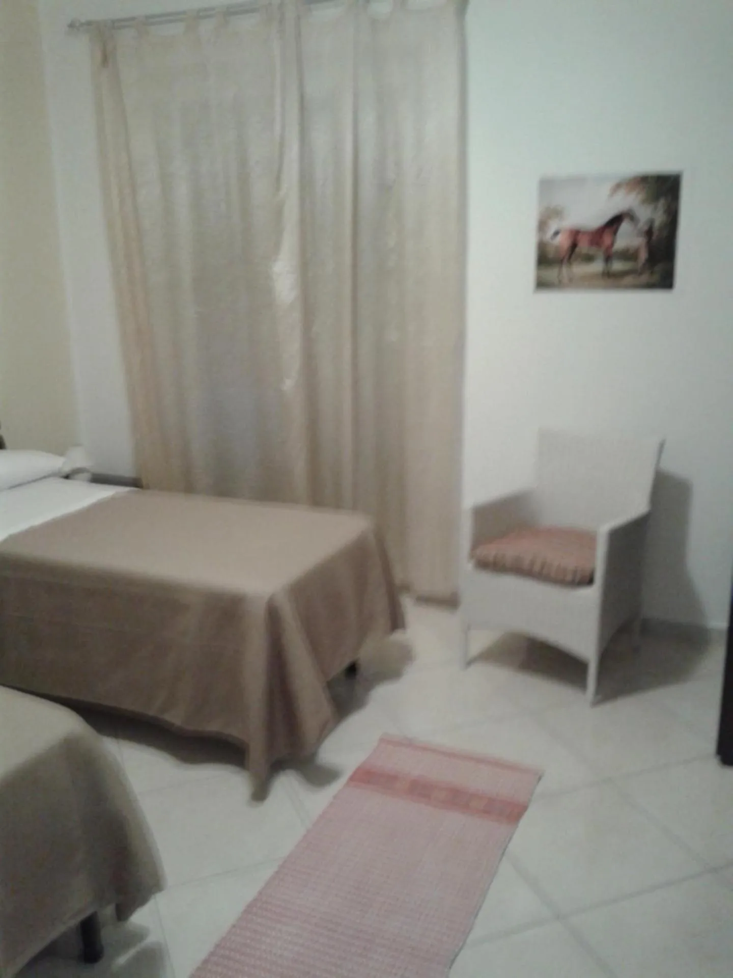 B&B Le Tre Stelle