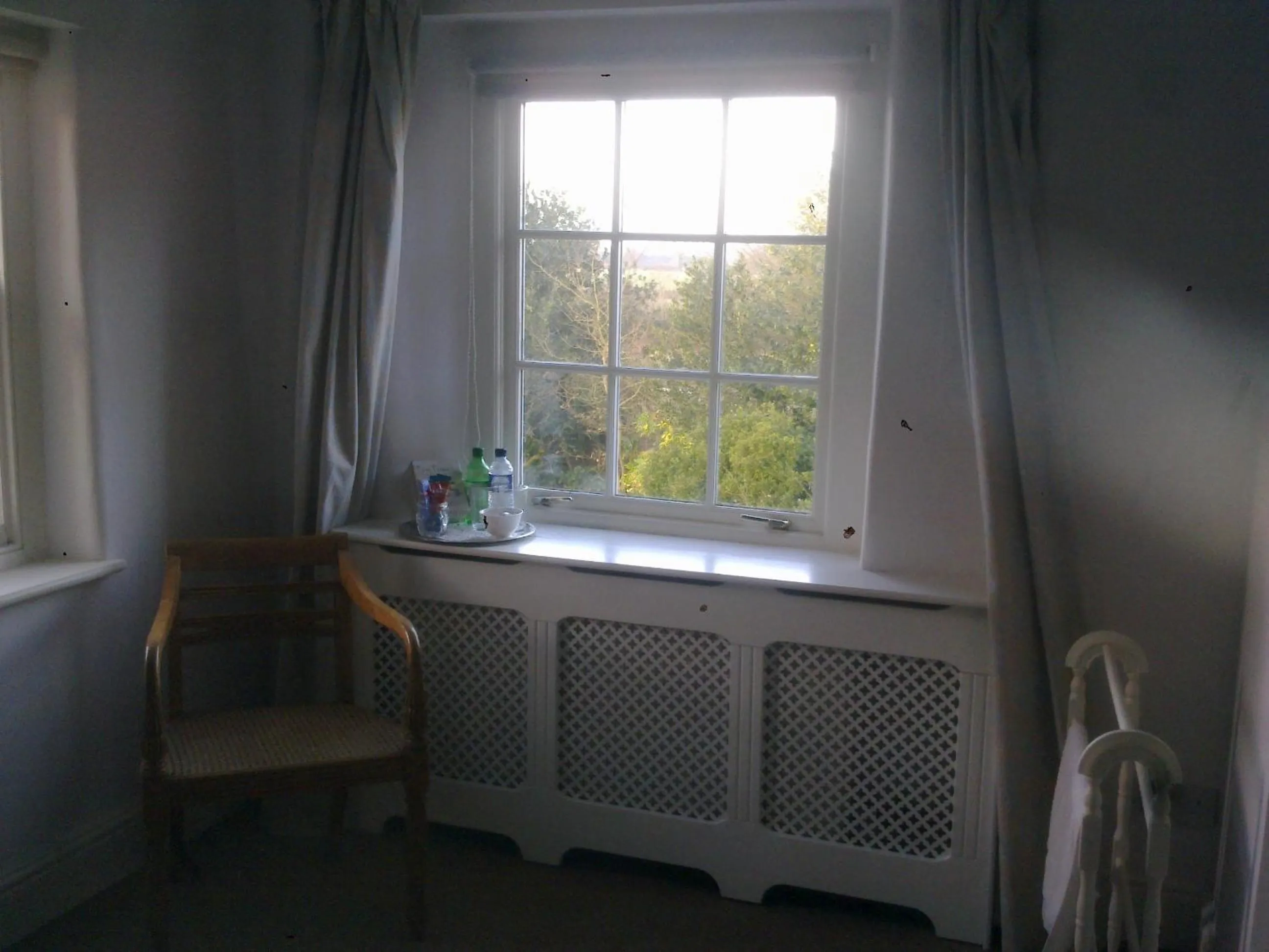 Other in The Old Vicarage Bed And Breakfast