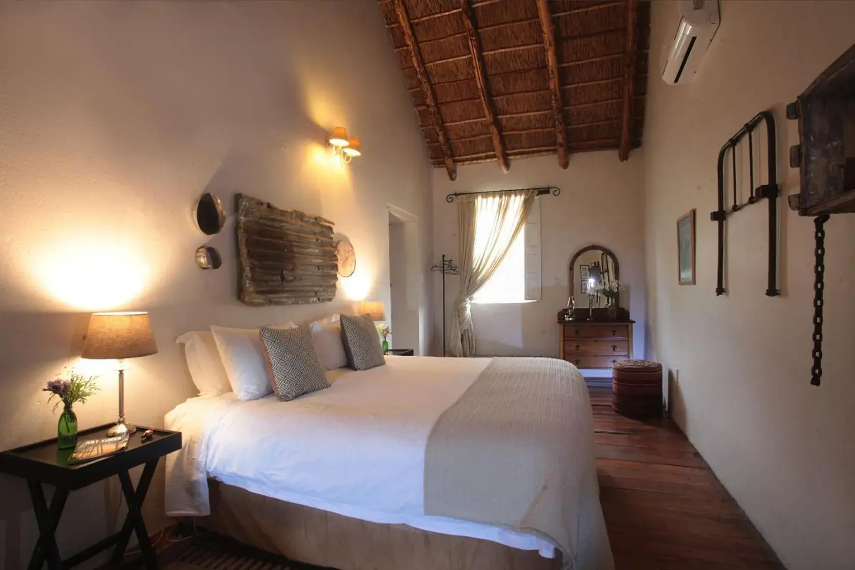 Suite - single occupancy in Onse Rus Guesthouse Suite - single occupancy in Onse Rus Guesthouse