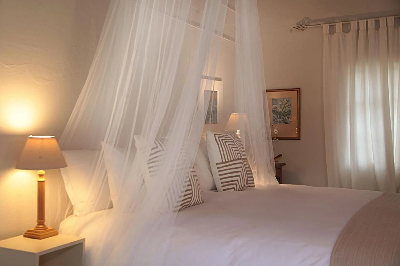 Bedroom, Bed in Onse Rus Guesthouse