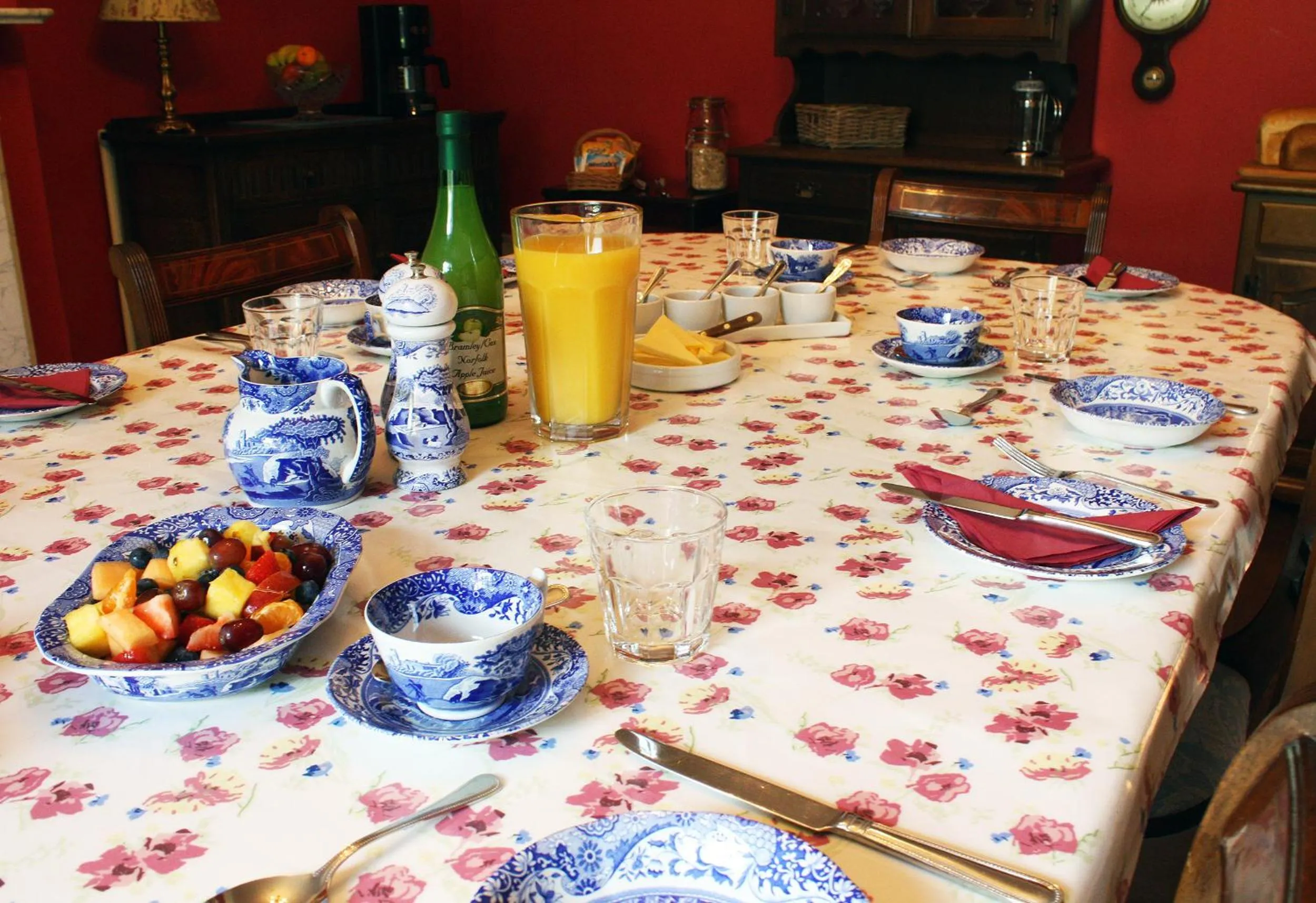 Banquet/Function facilities in Willow Tree Farm