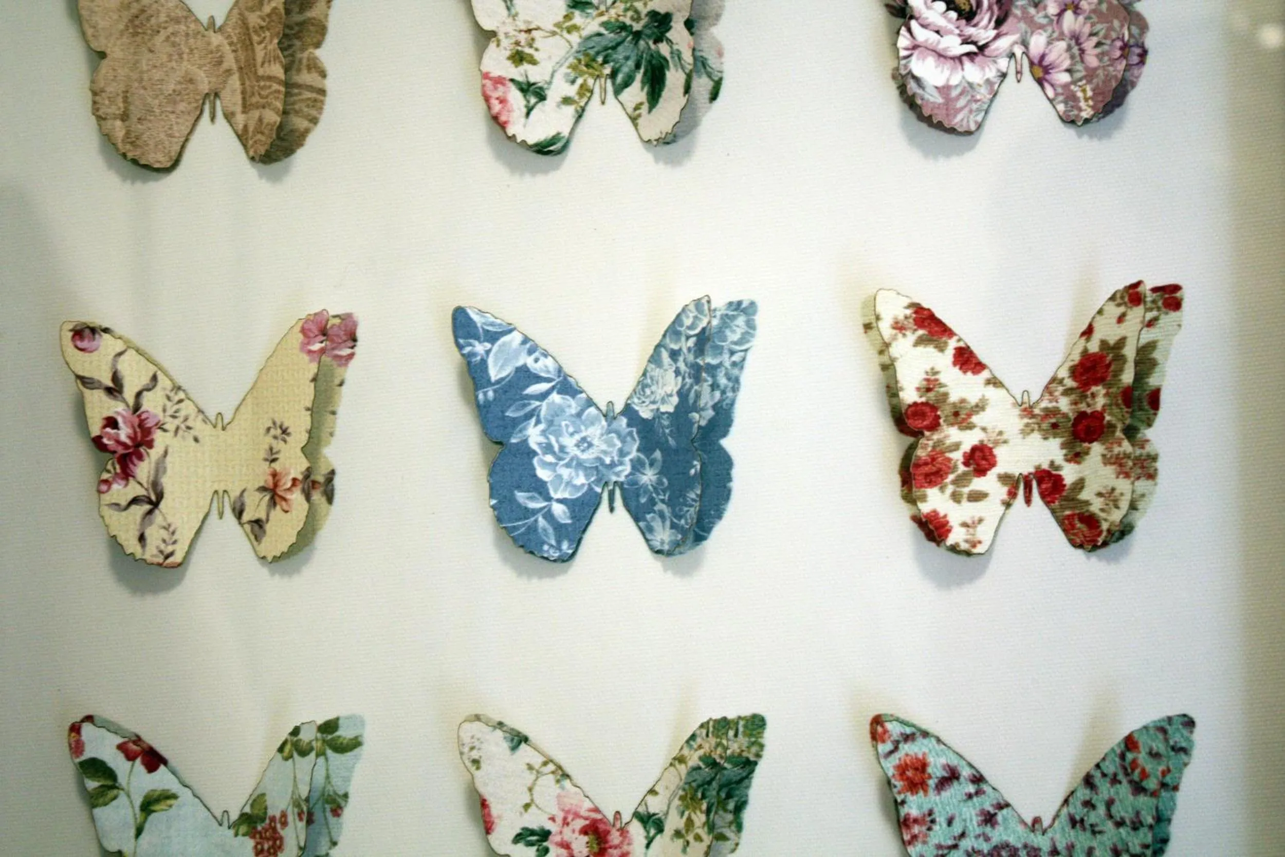 Other in Willow Tree Farm