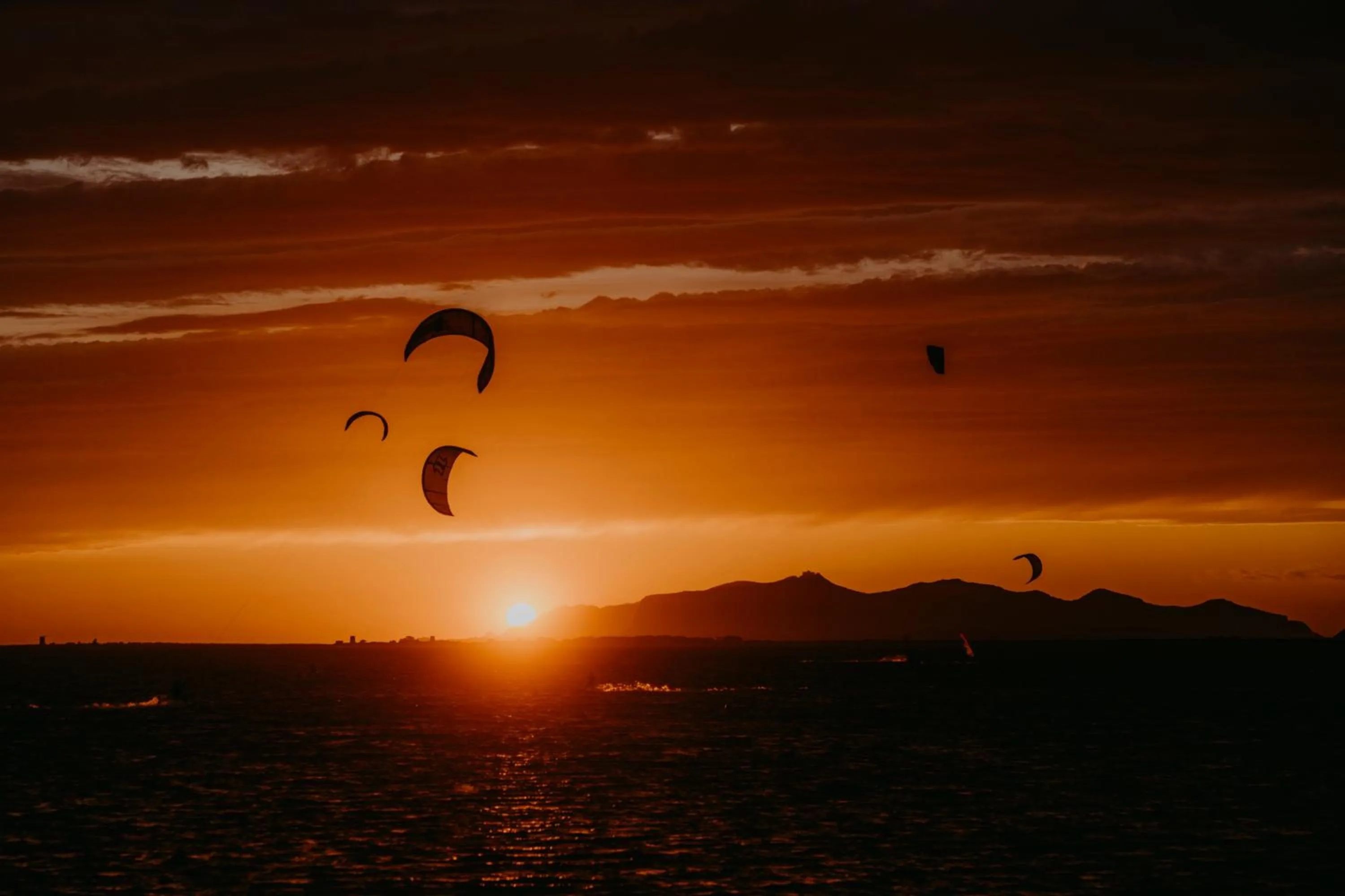 Resort Santa Maria Hotel