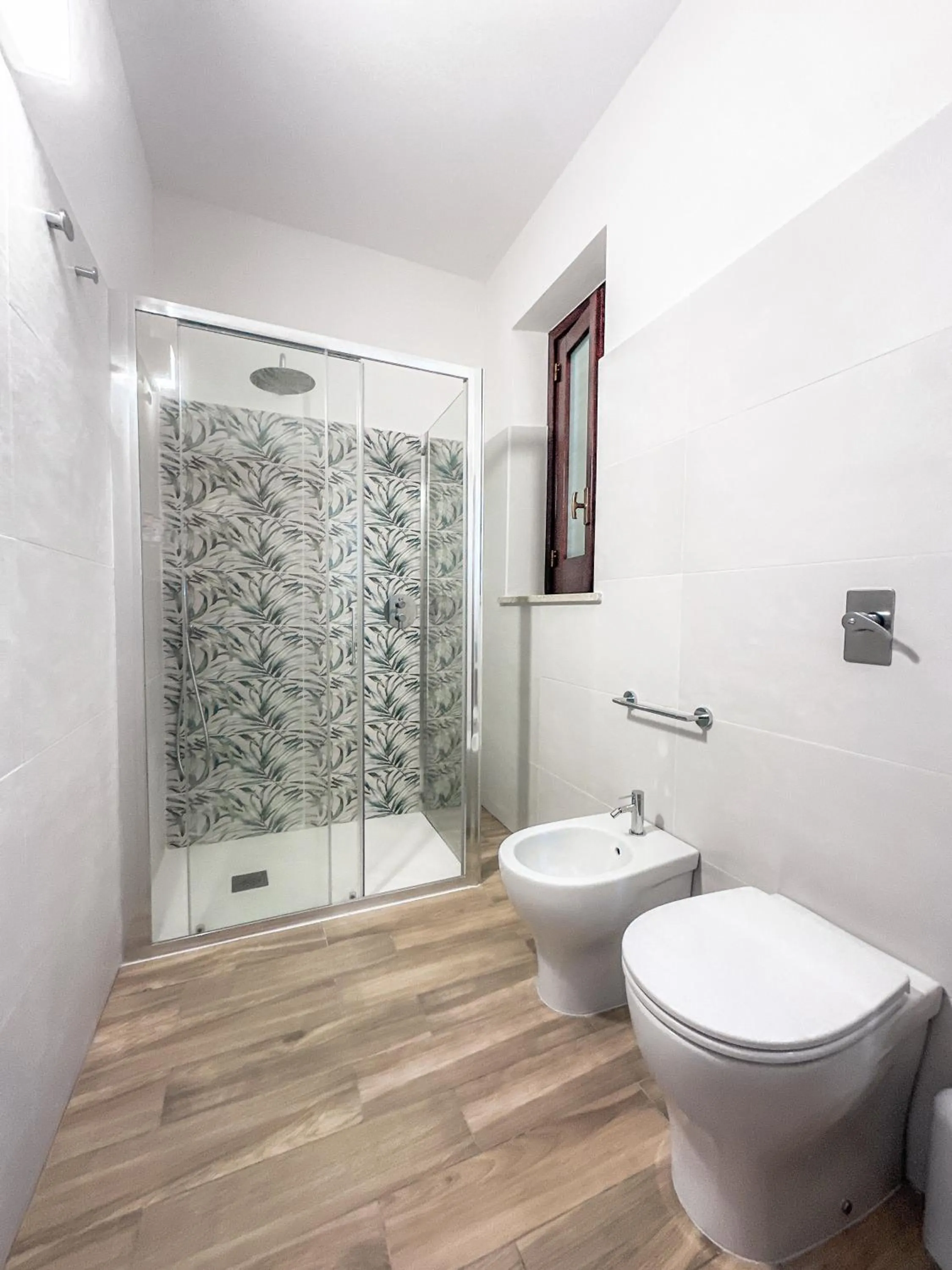 Resort Santa Maria Hotel