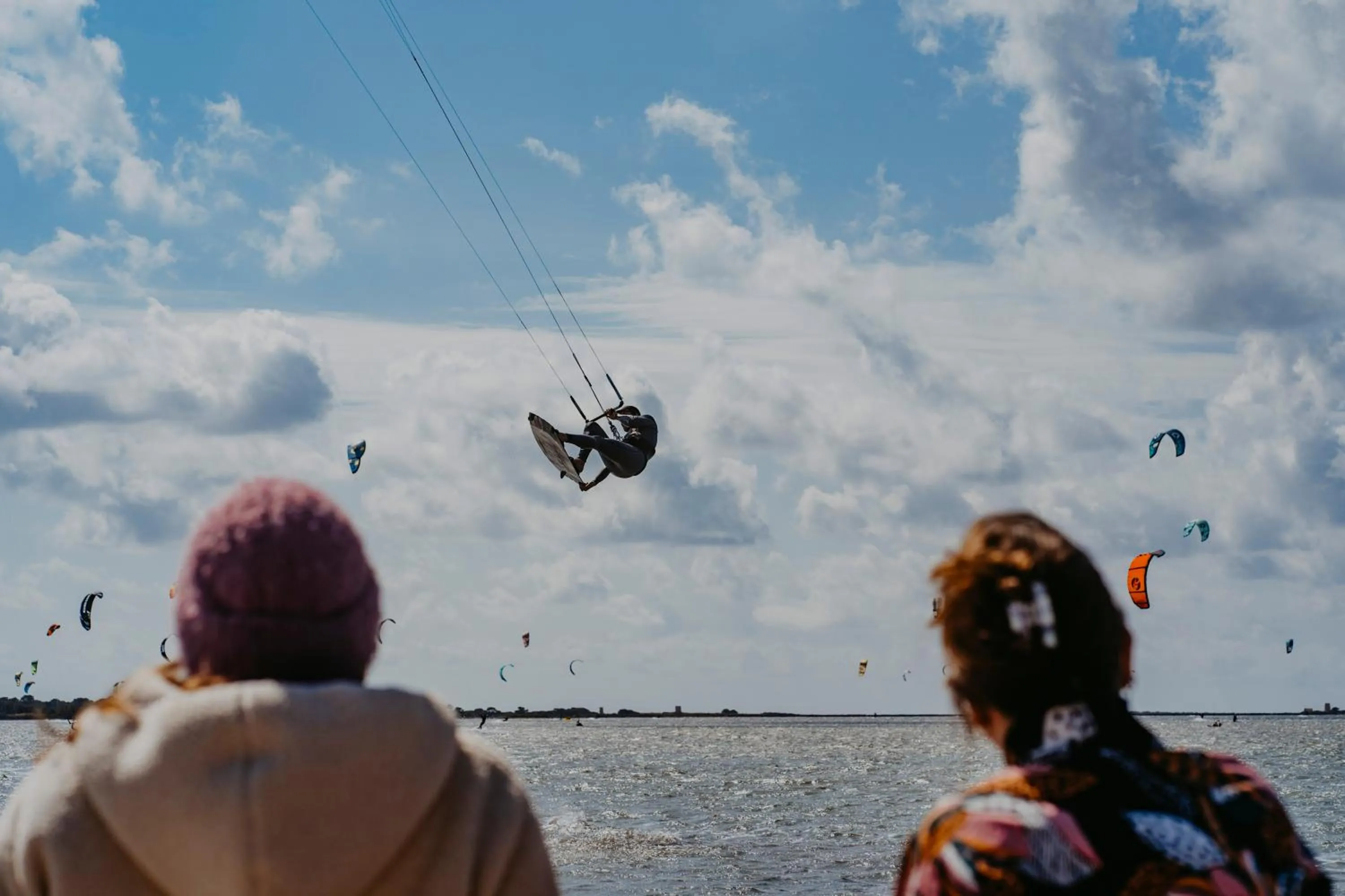 Resort Santa Maria Hotel