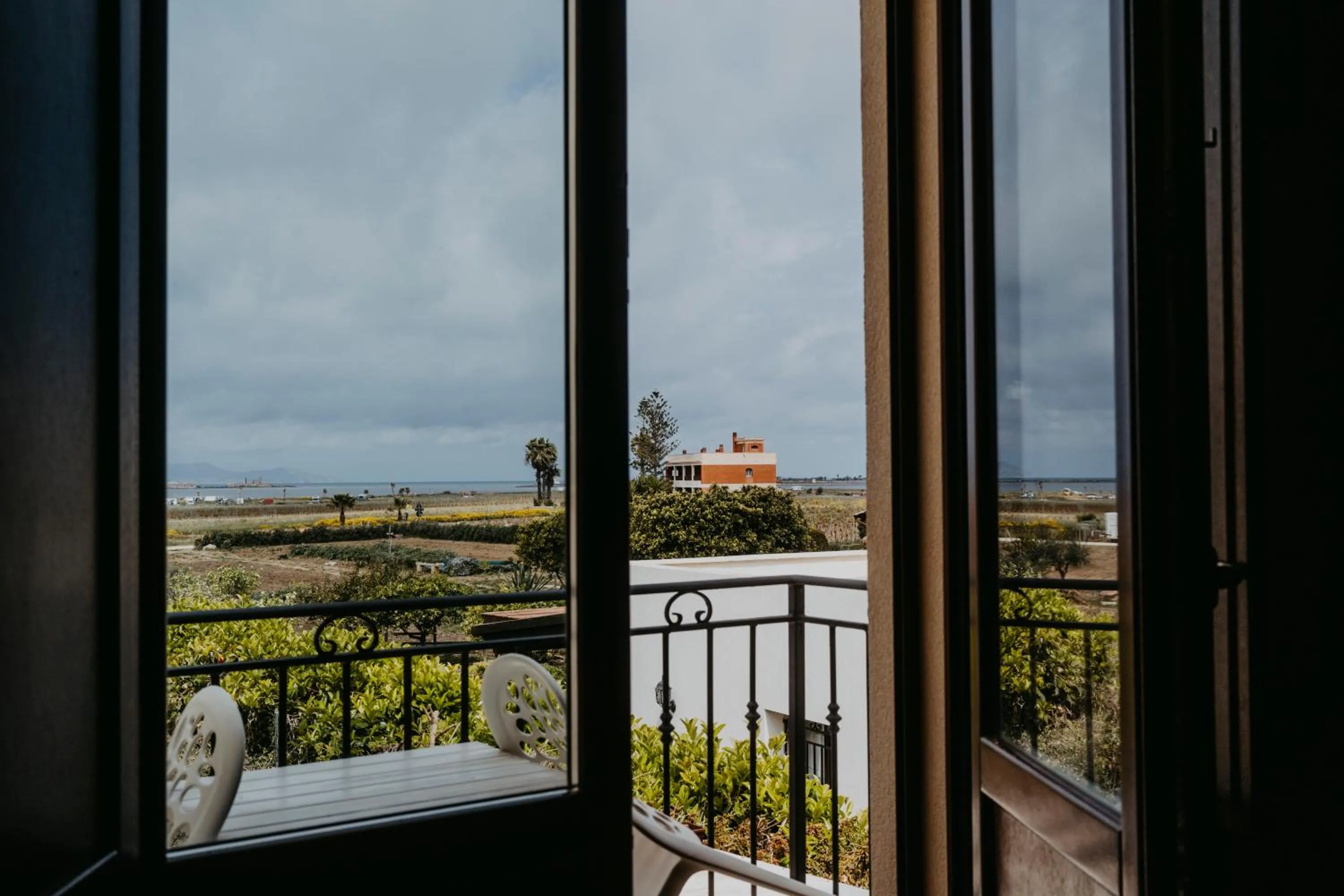 Resort Santa Maria Hotel