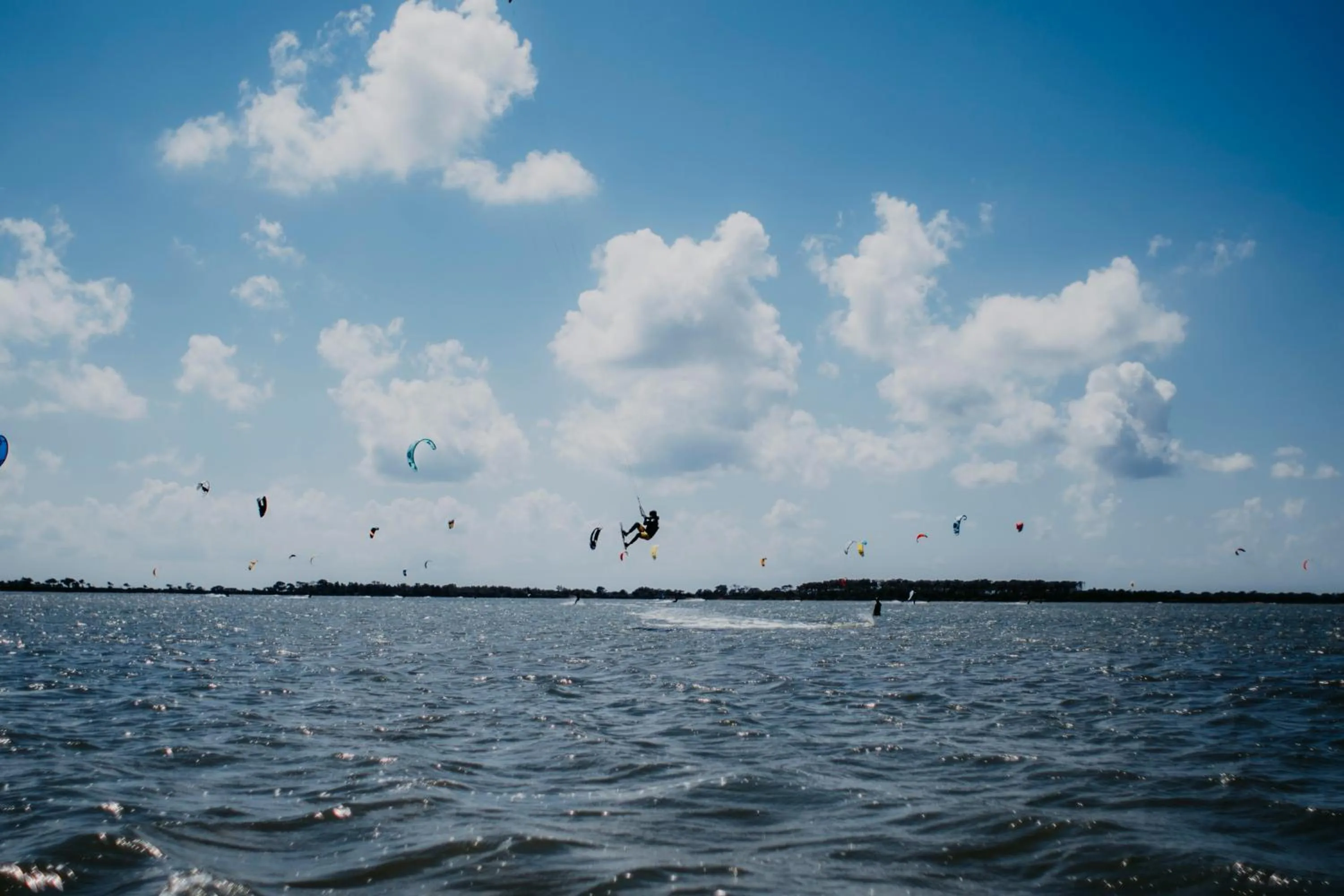 Resort Santa Maria Hotel