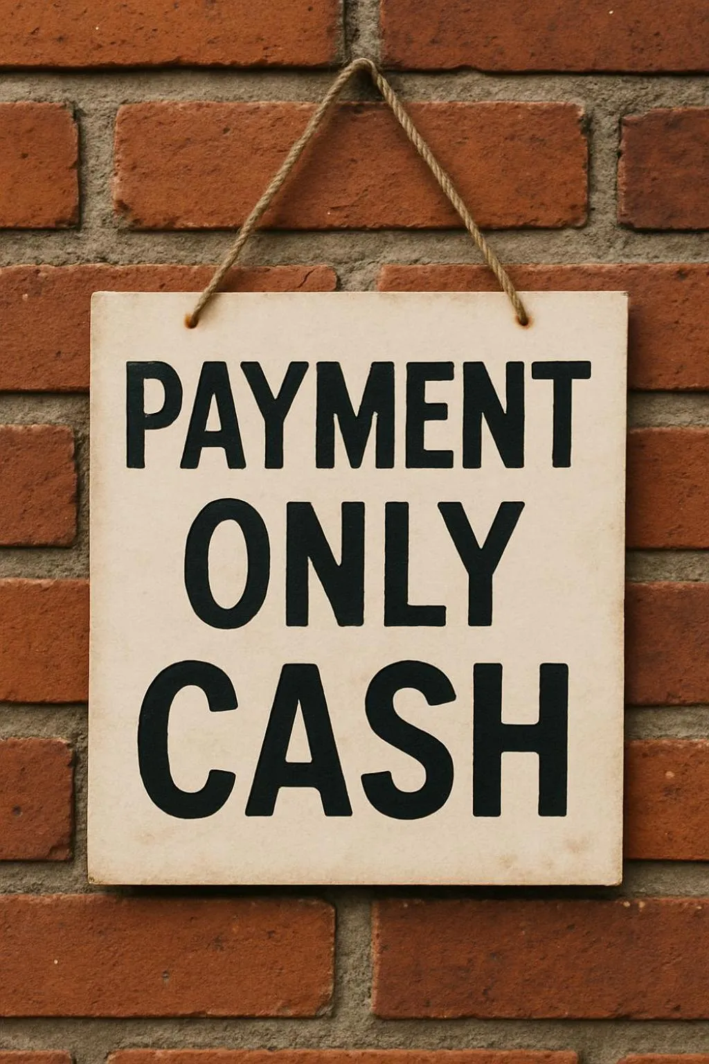 Logo/Certificate/Sign in Hotel Sidi