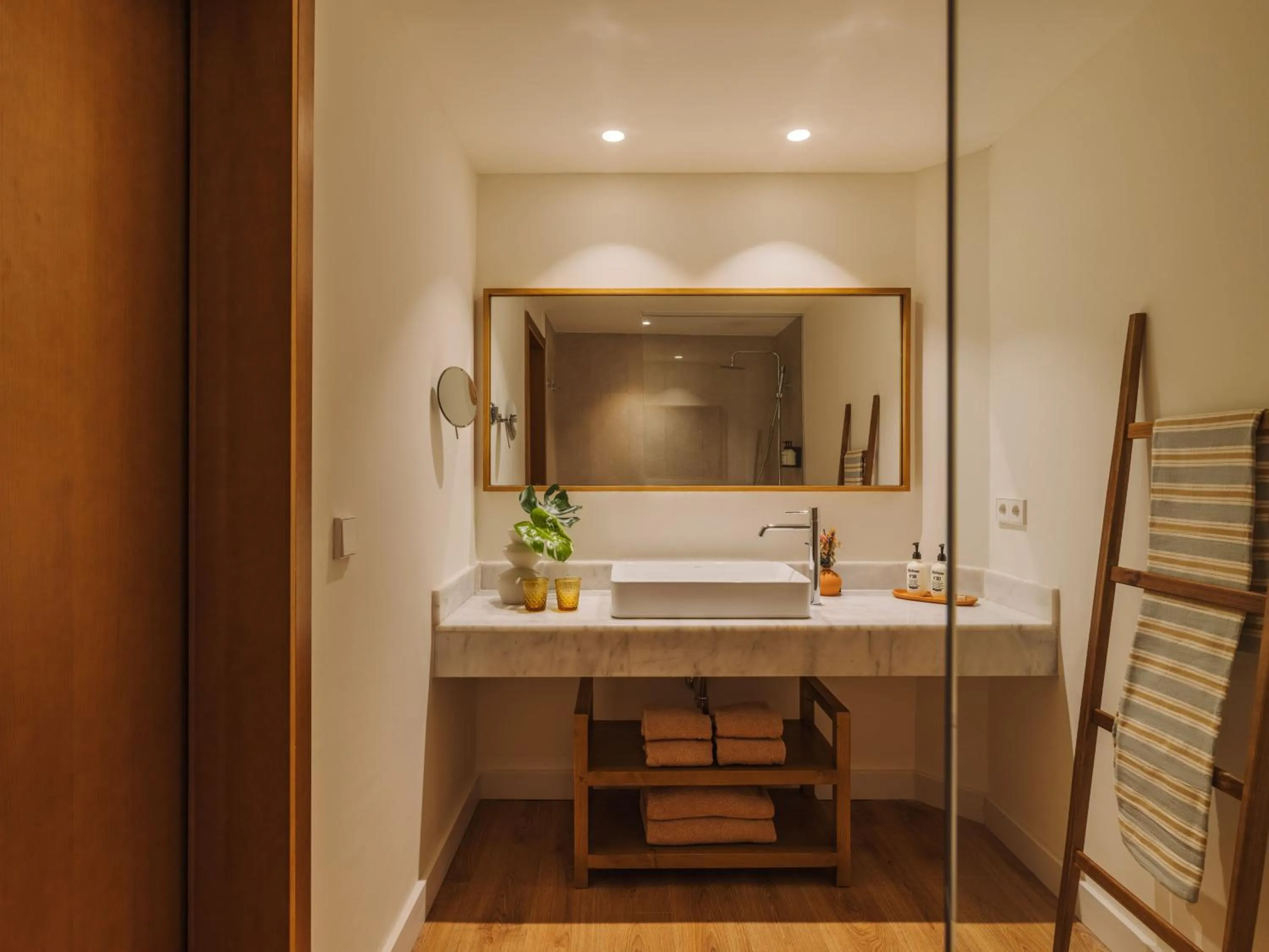 Paradisus by Meliá Fuerteventura