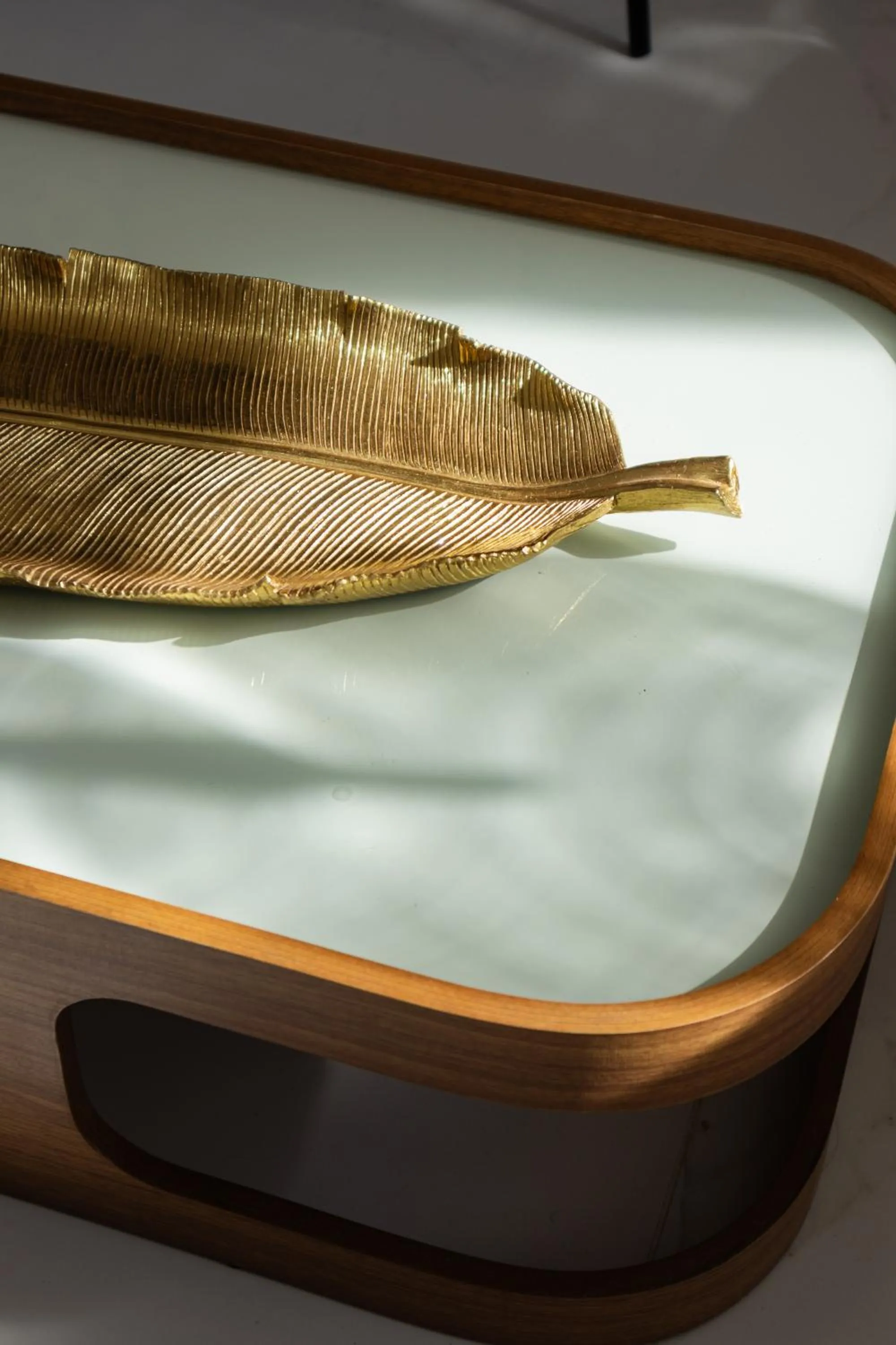 Seating area in Ramada Hotel & Suites Campos Pelinca