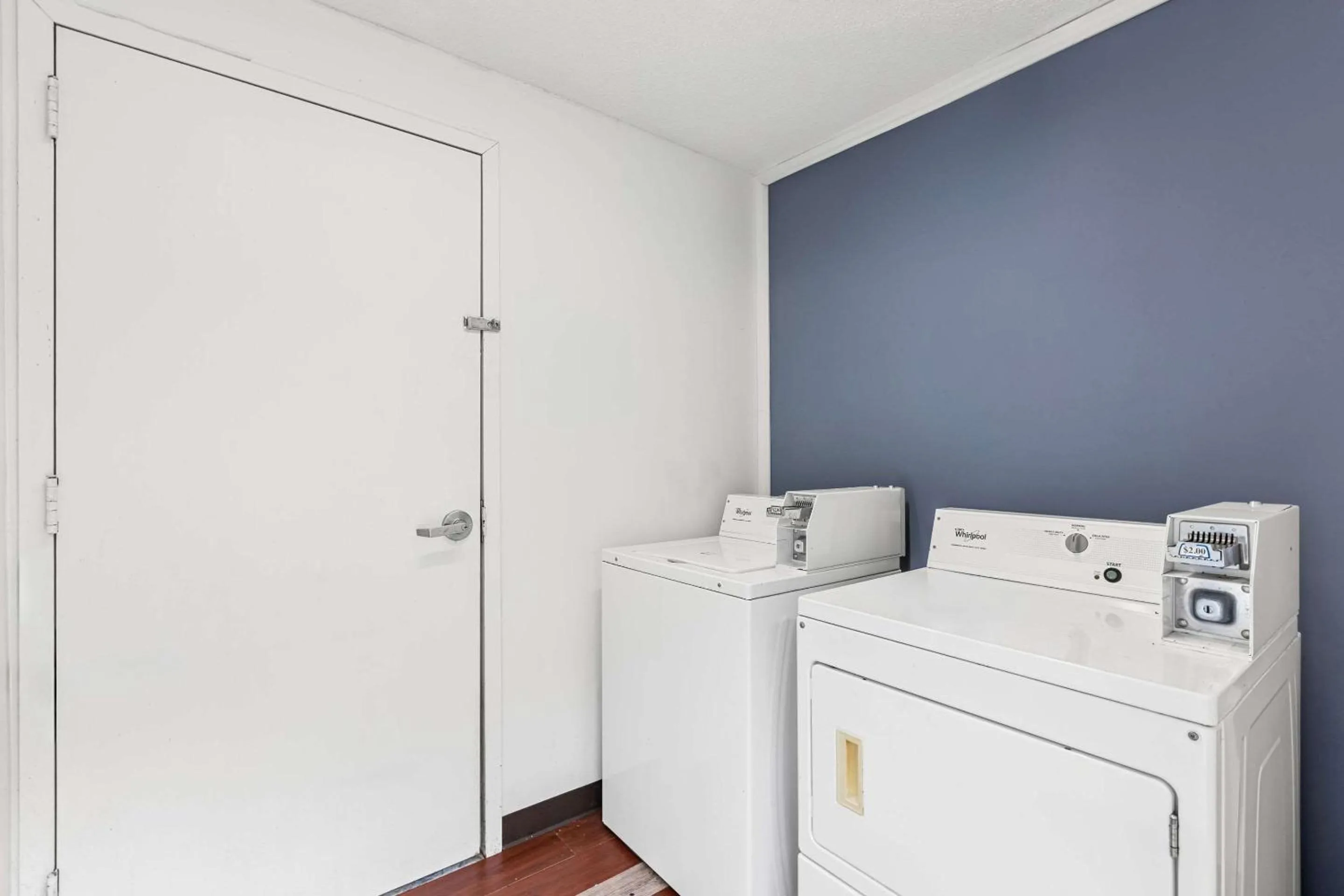 Other in Quality Inn Port Wentworth Savannah North