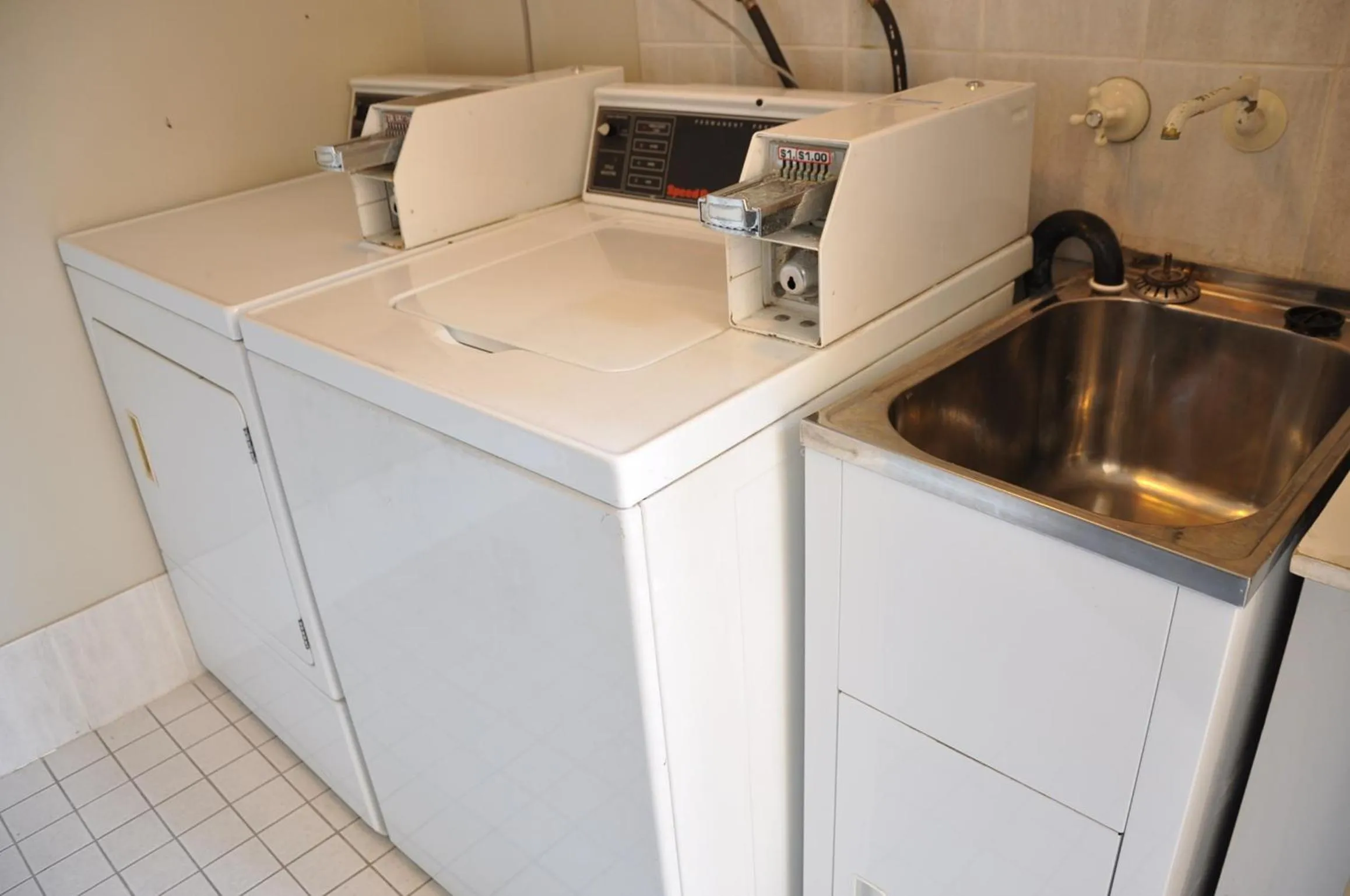 Other in Chittaway Motel