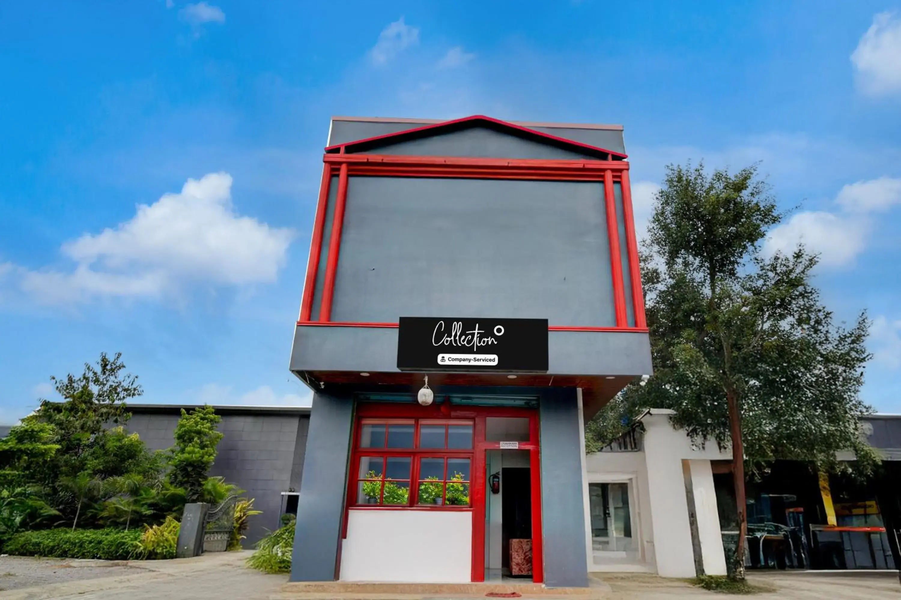 Super Collection O L.B Nagar Metro Station Formerly D N Groups Super Collection O L.B Nagar Metro Station Formerly D N Groups