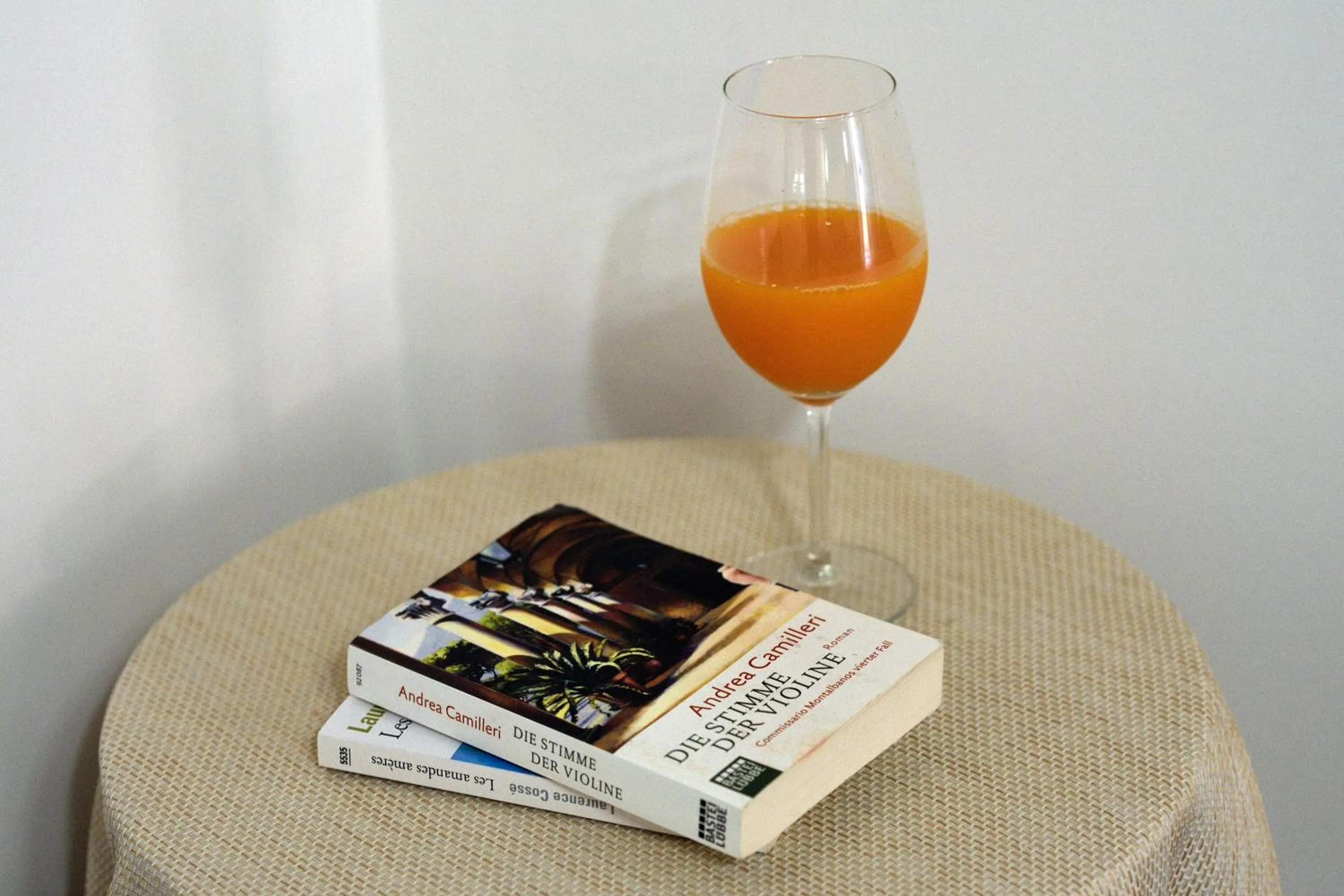 B&B Dimora di Girgenti