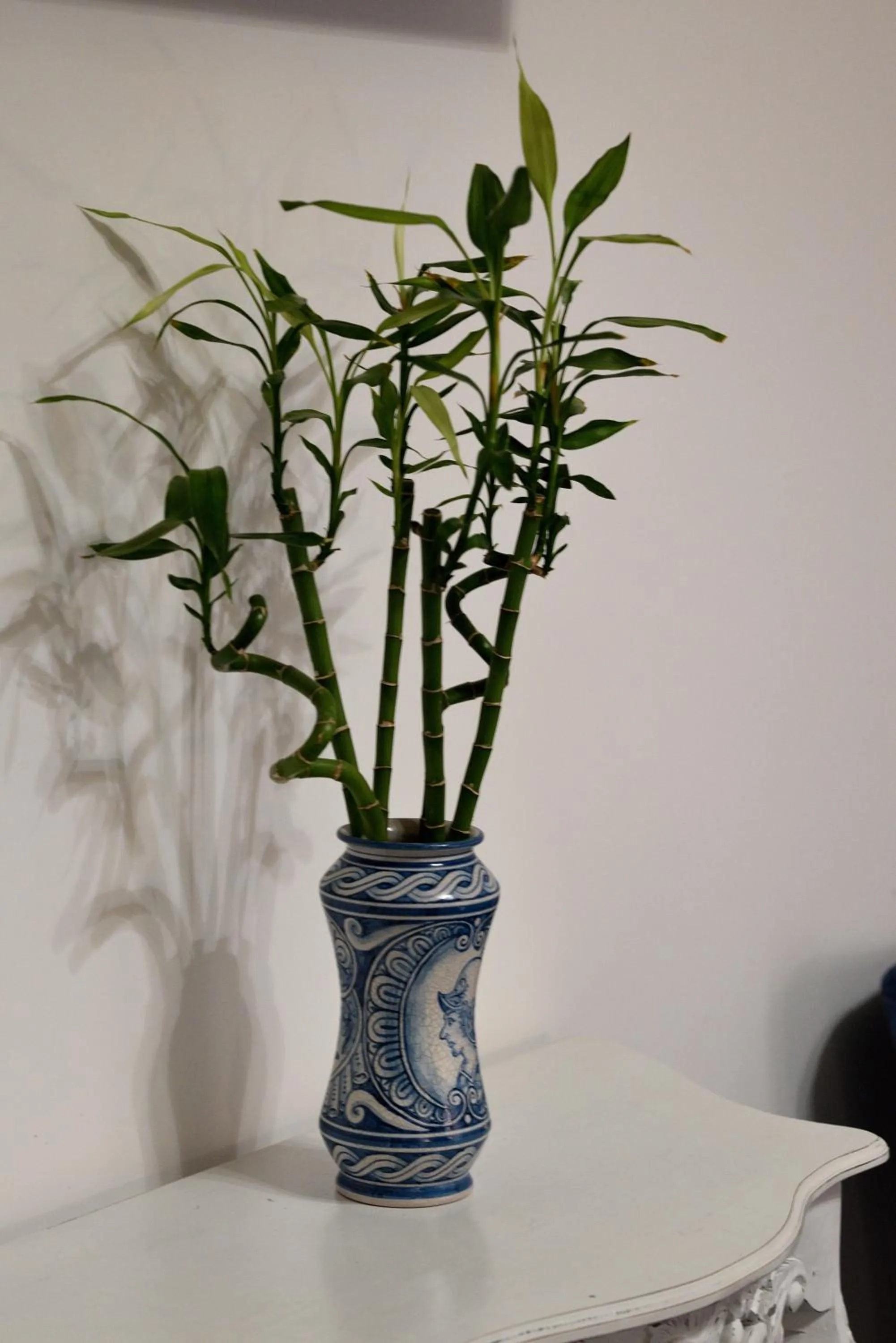 B&B Dimora di Girgenti