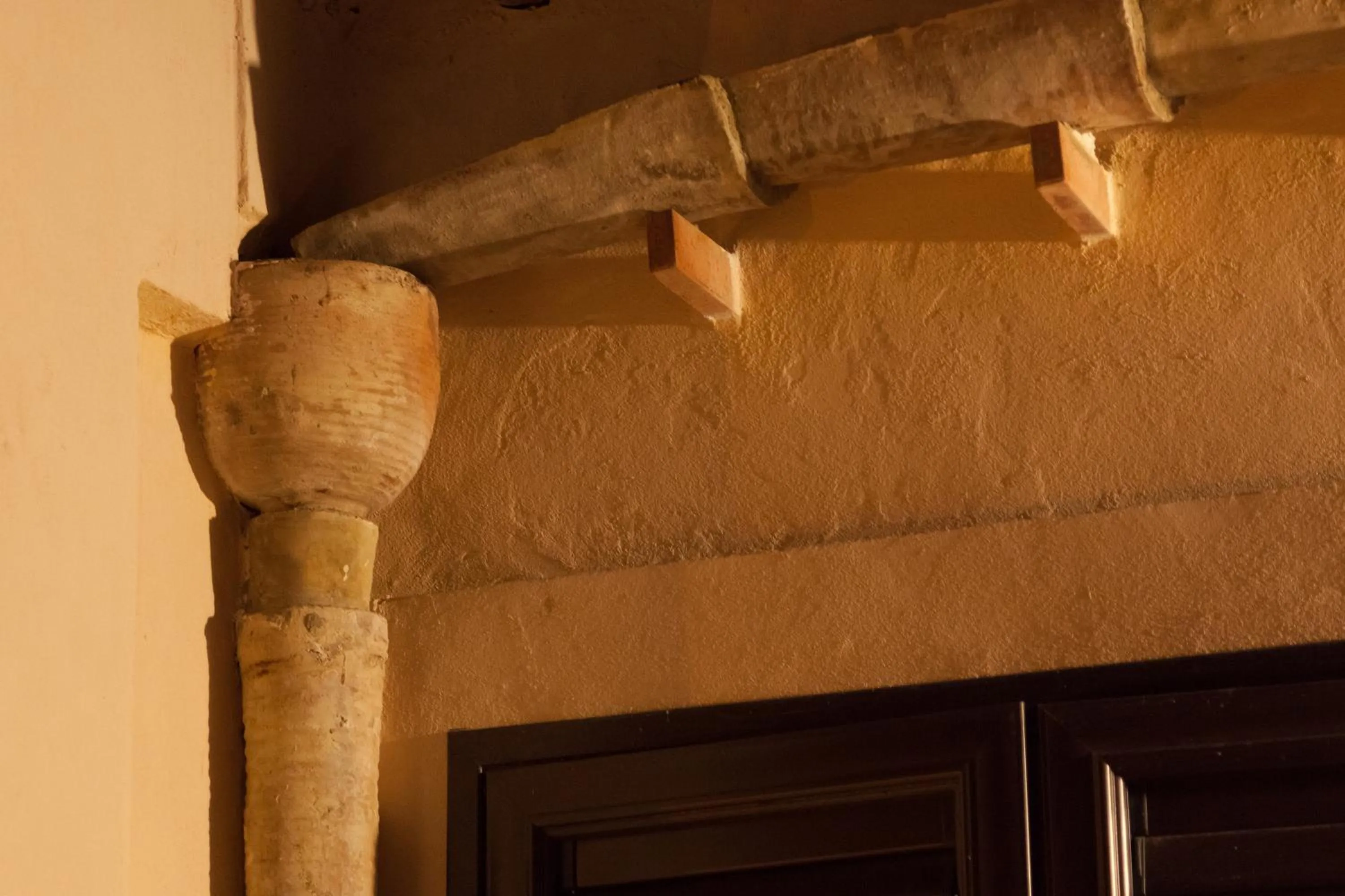 B&B Dimora di Girgenti