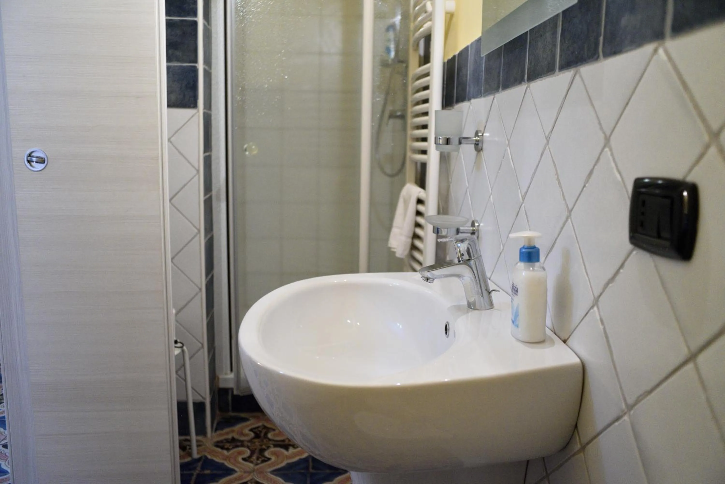 B&B Dimora di Girgenti