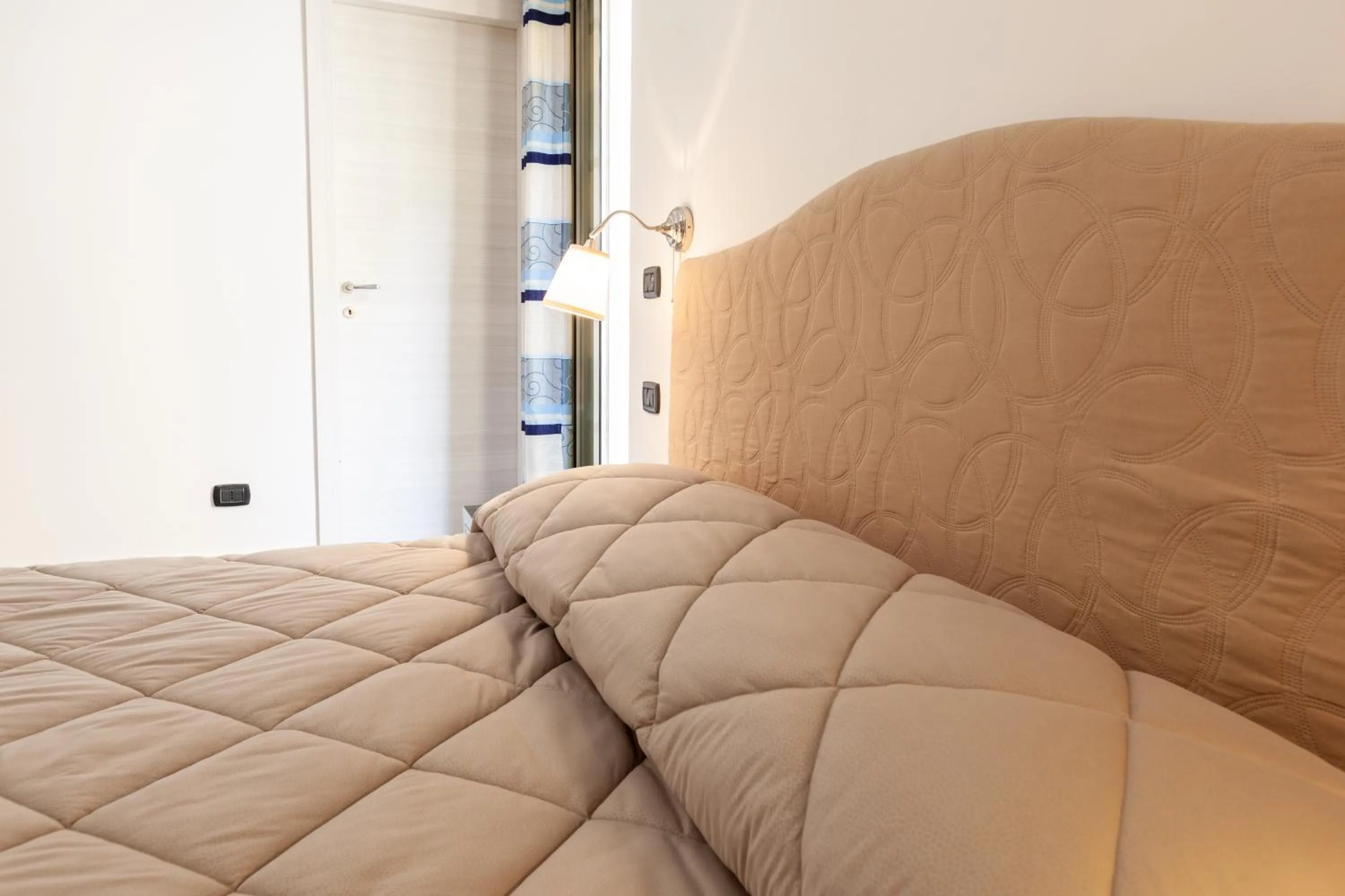 B&B Dimora di Girgenti