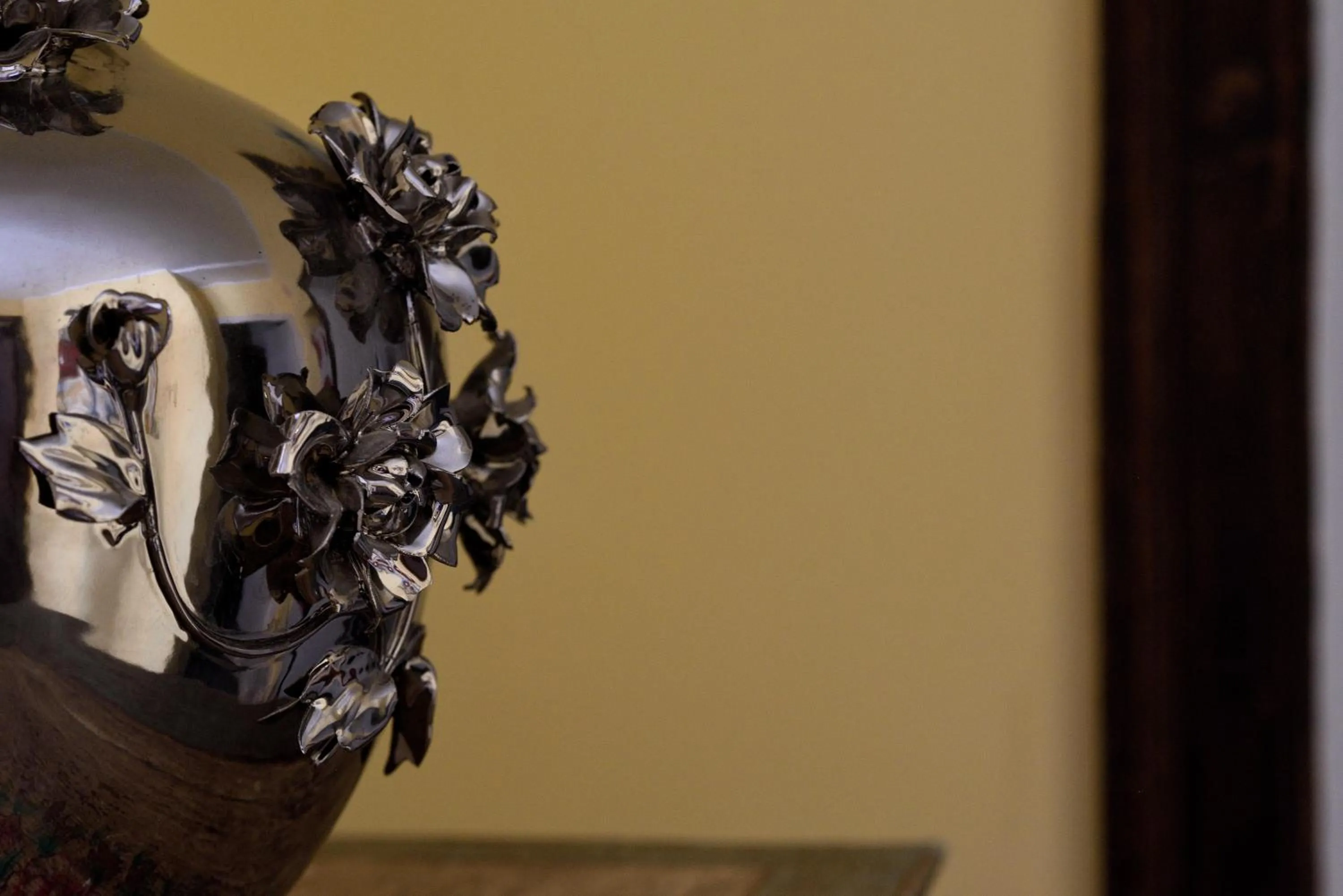 B&B Dimora di Girgenti