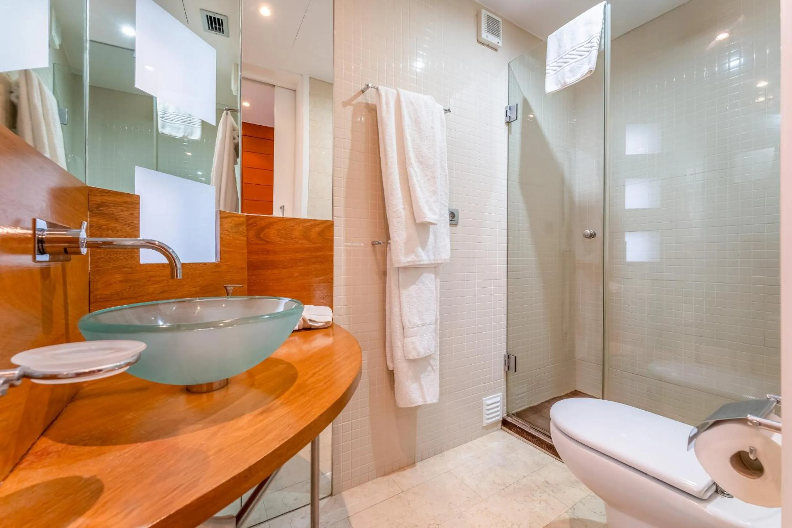 Apartment Atlantic - Vale de Lobo