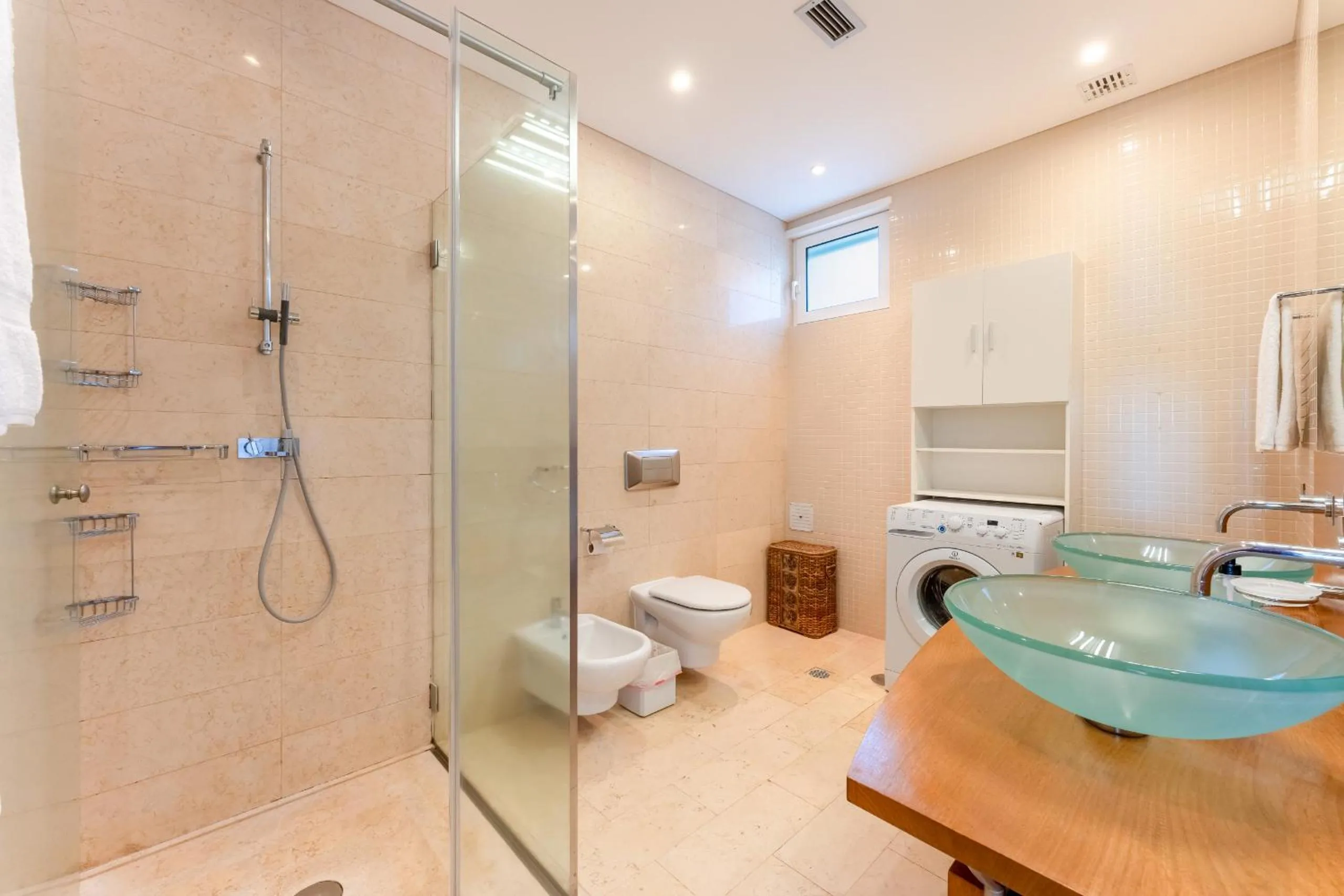 Apartment Atlantic - Vale de Lobo