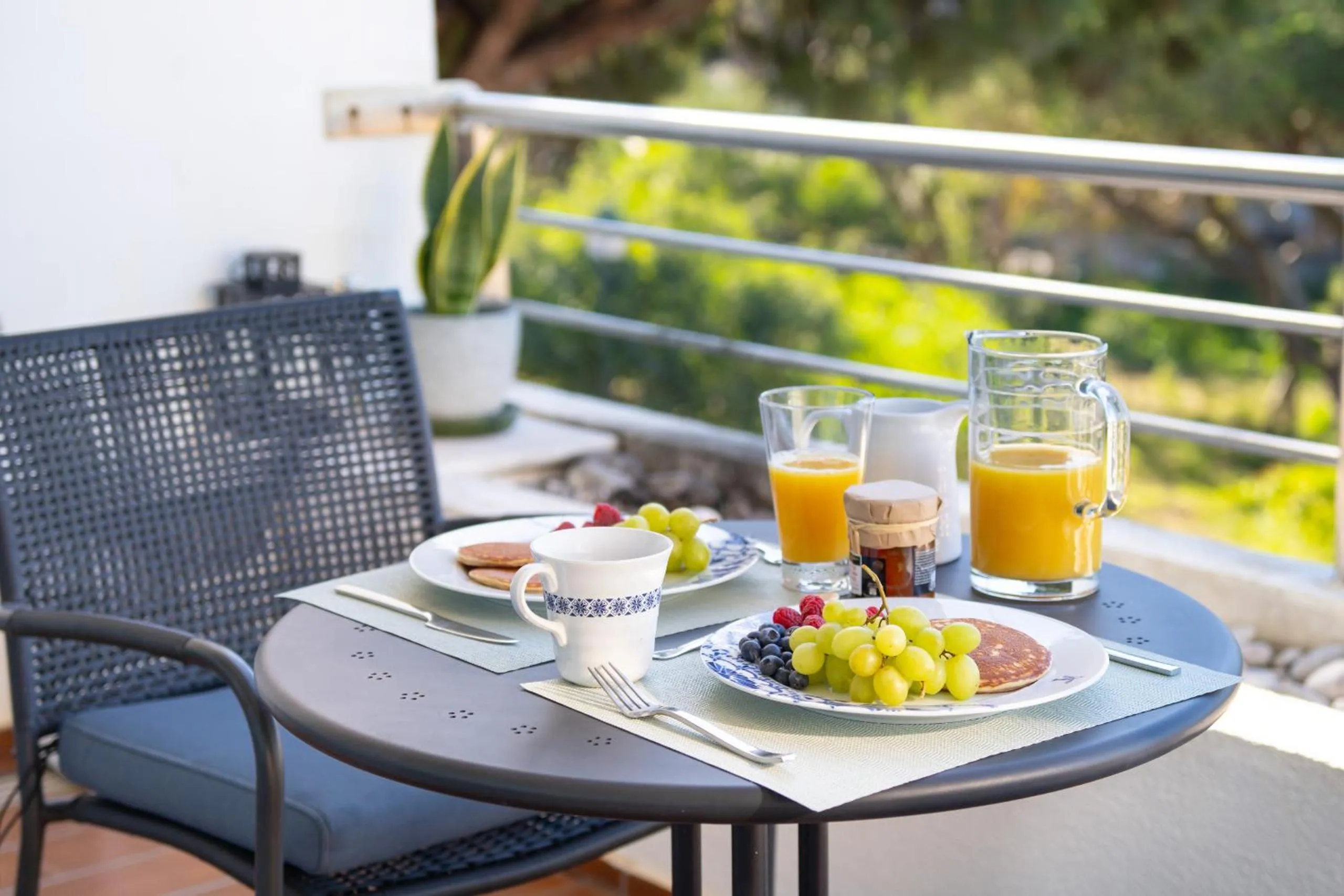 Apartment Atlantic - Vale de Lobo