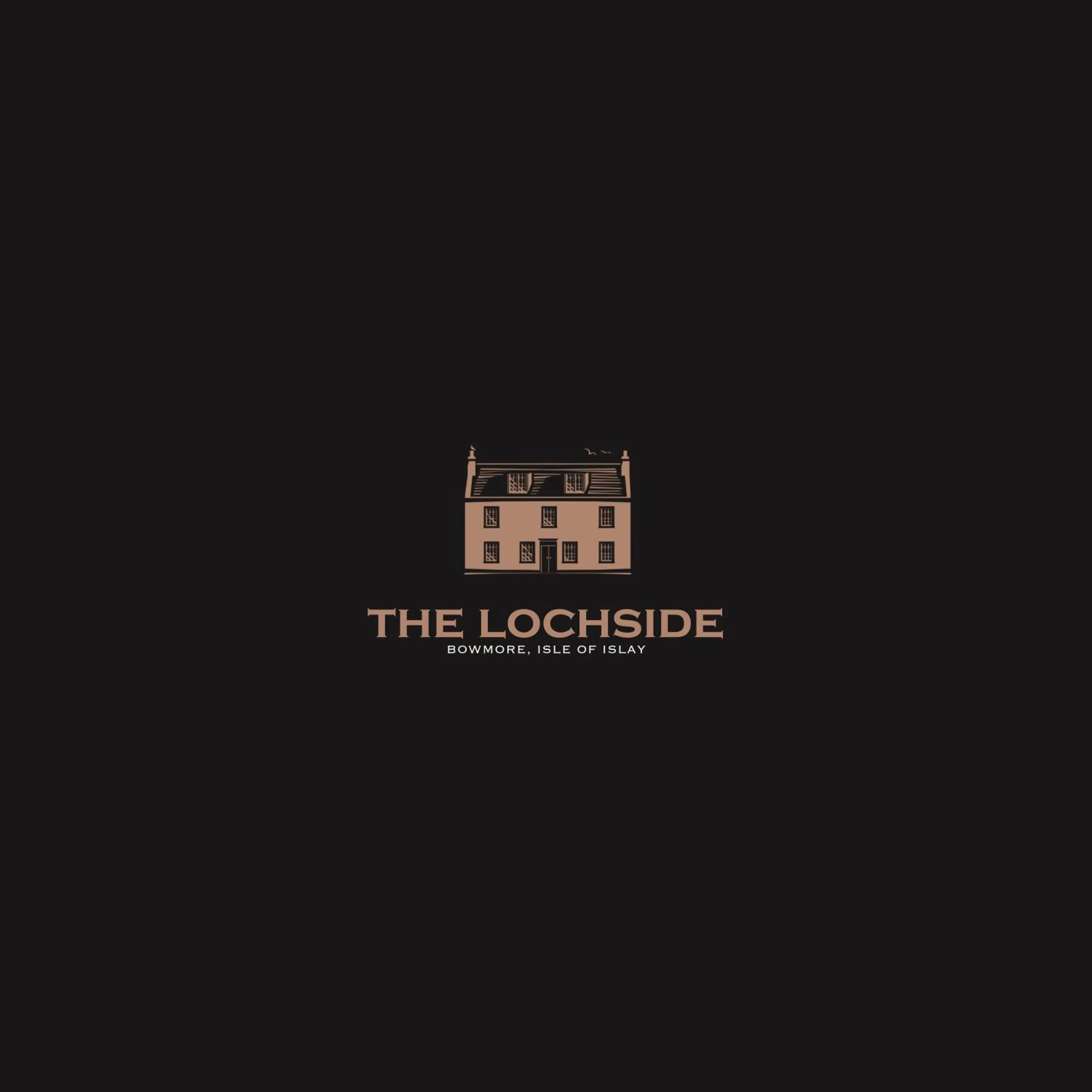 Lochside Hotel