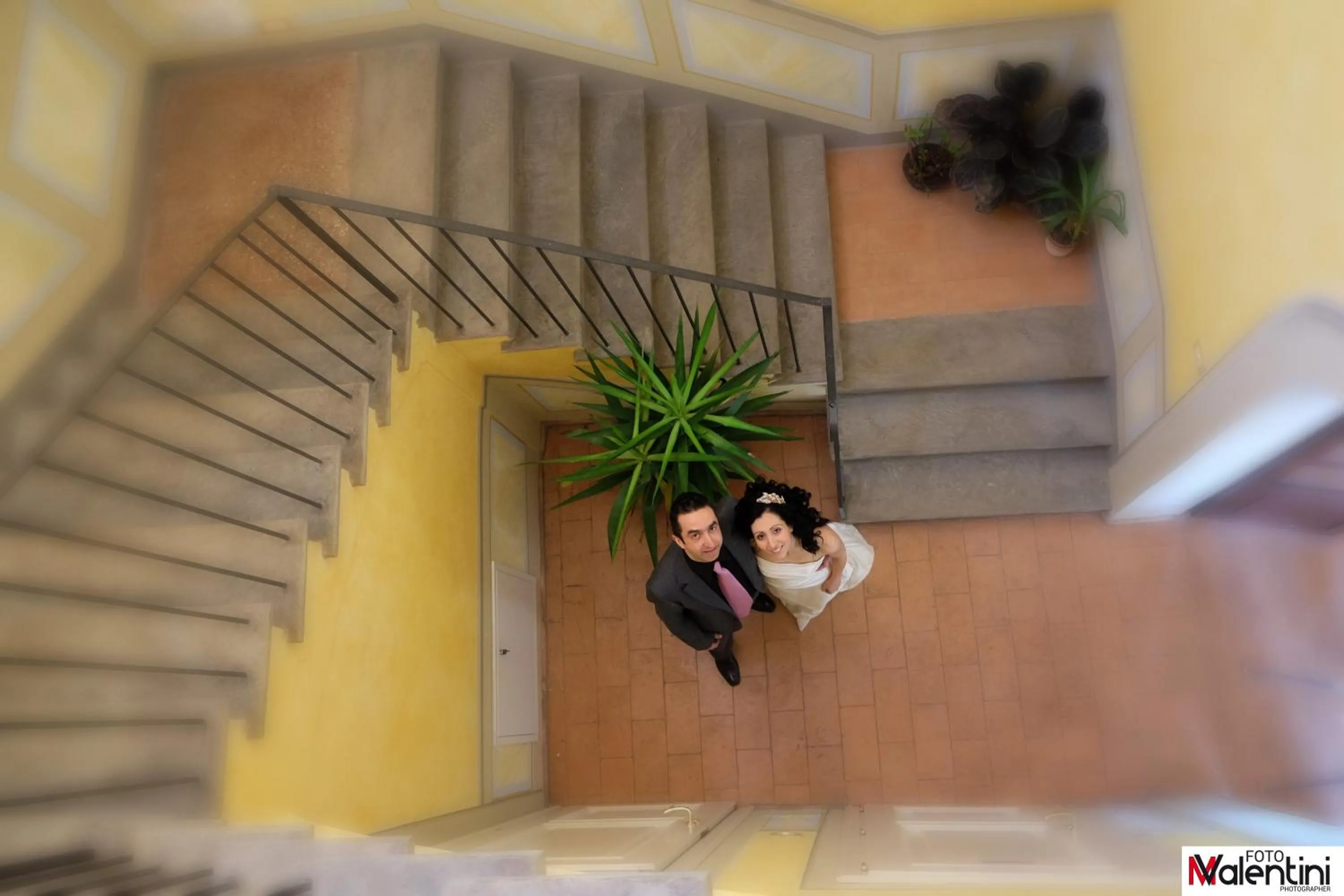 Locanda Corte Roveri