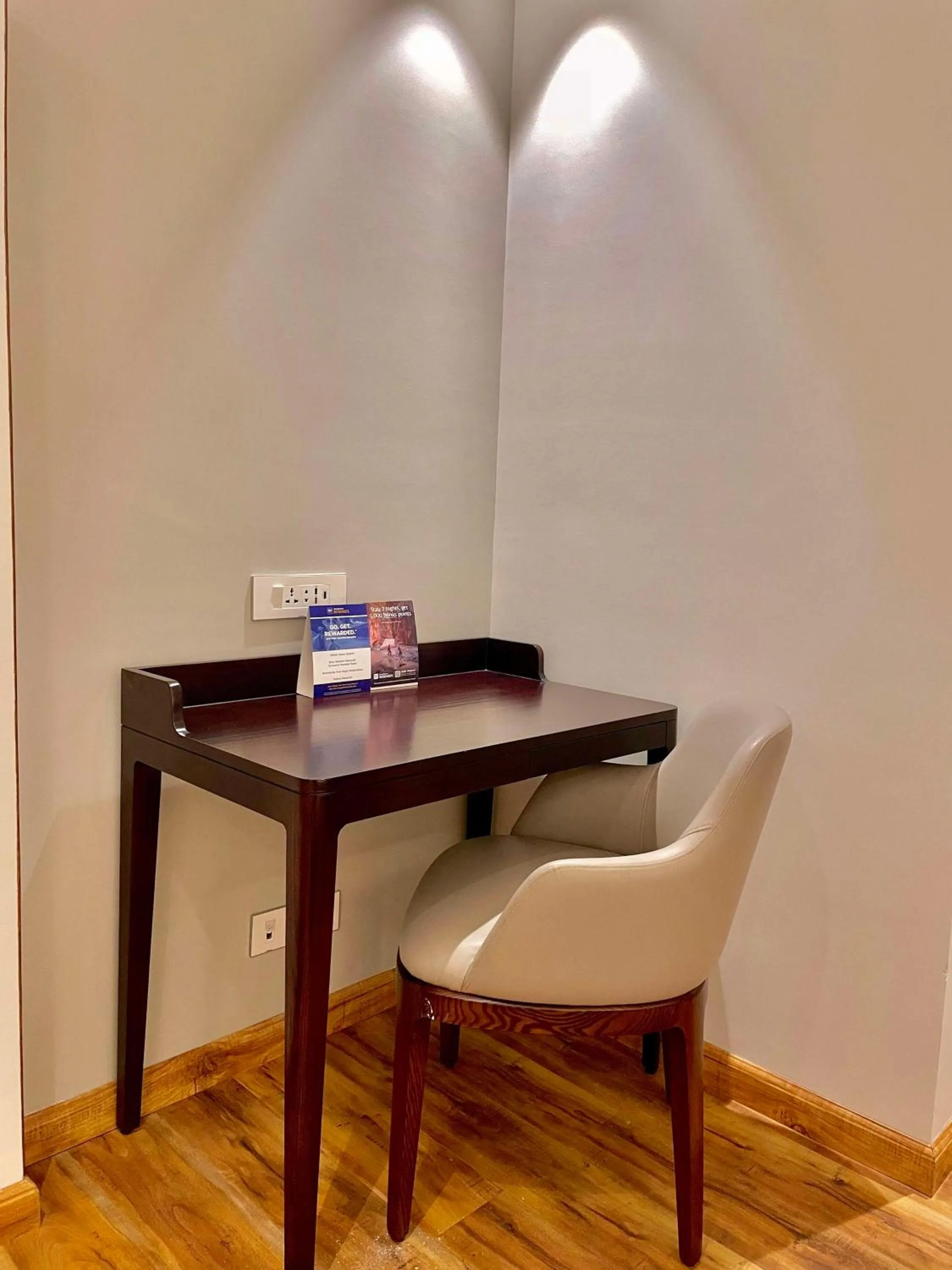 Other in Best Western Matra Kasauli