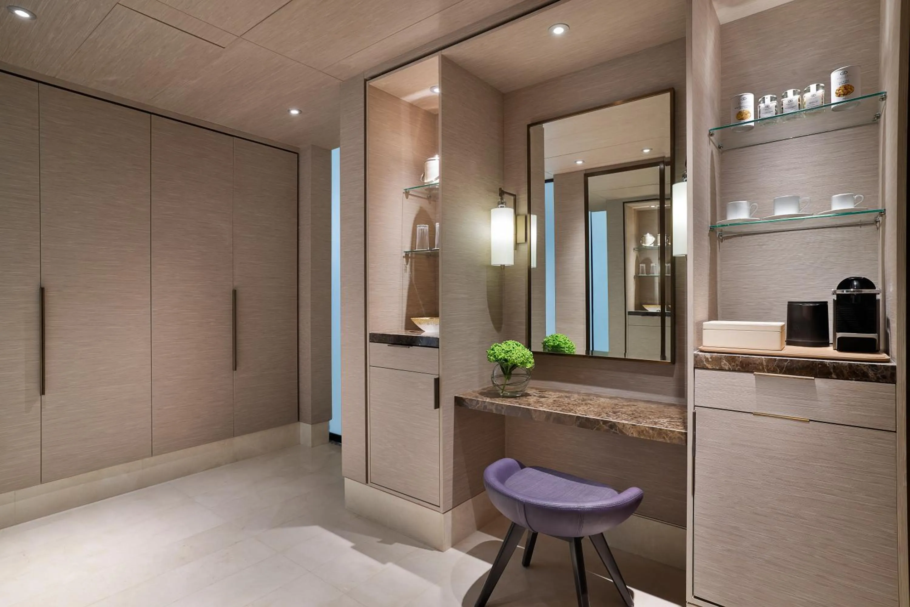 Sofitel Riyadh Hotel & Convention Centre