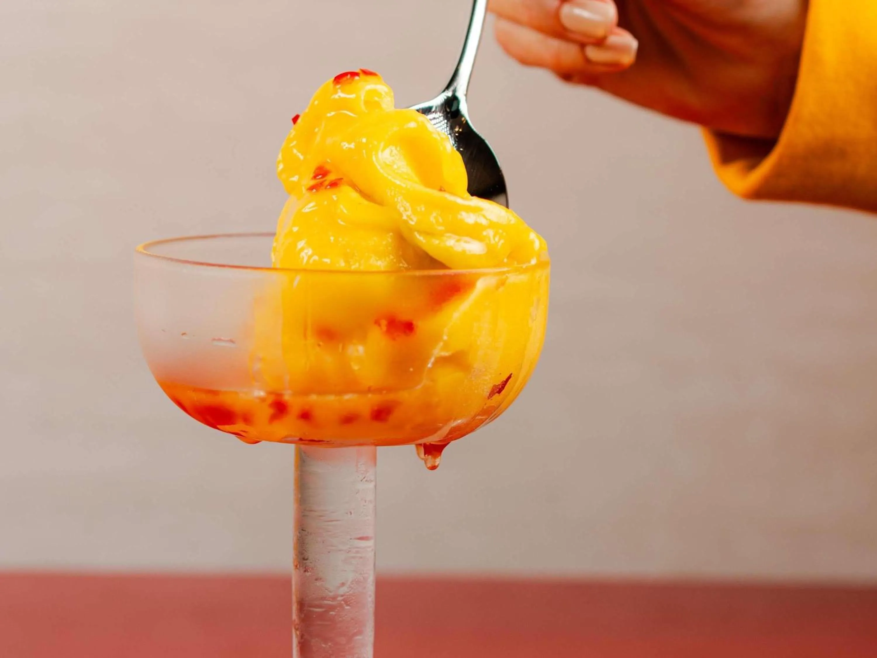 Lounge or bar in TRIBE Auckland